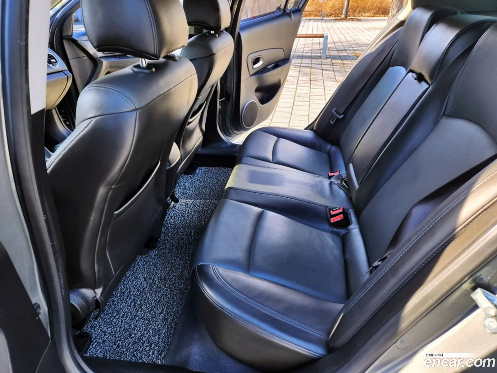 Korex Auto Trade - фотография 6934839