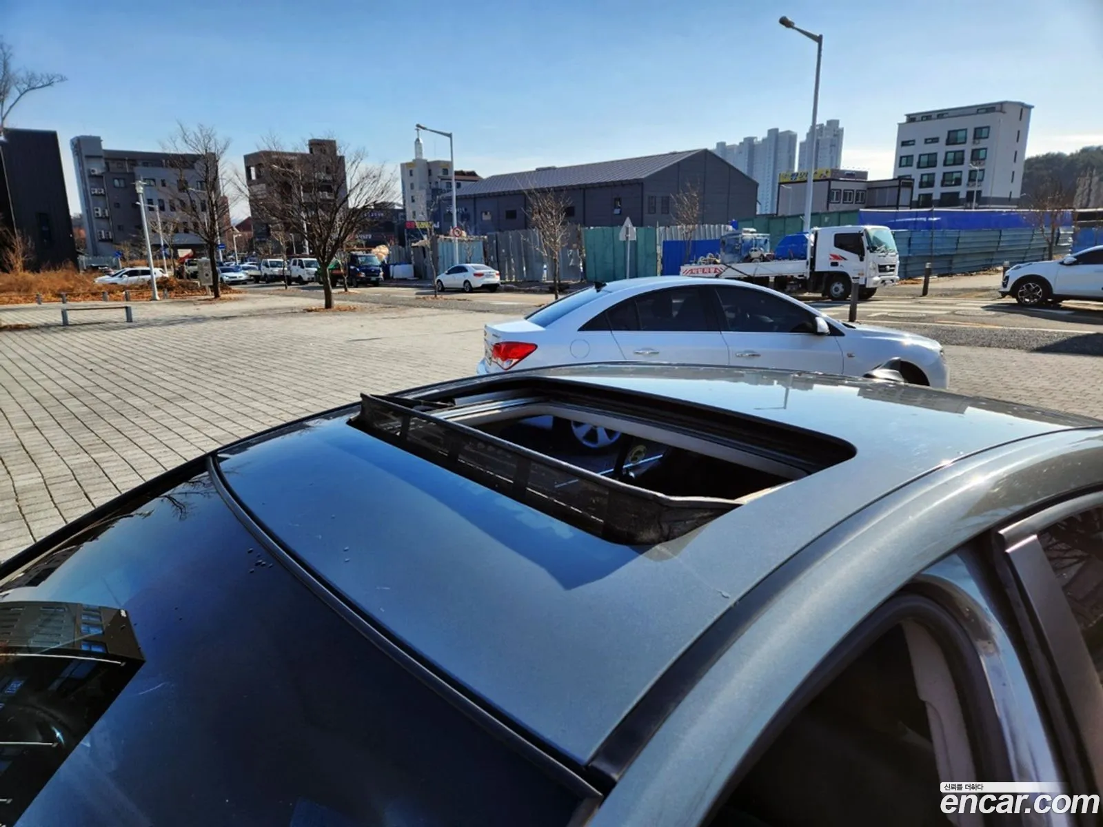Korex Auto Trade - фотография 6934842