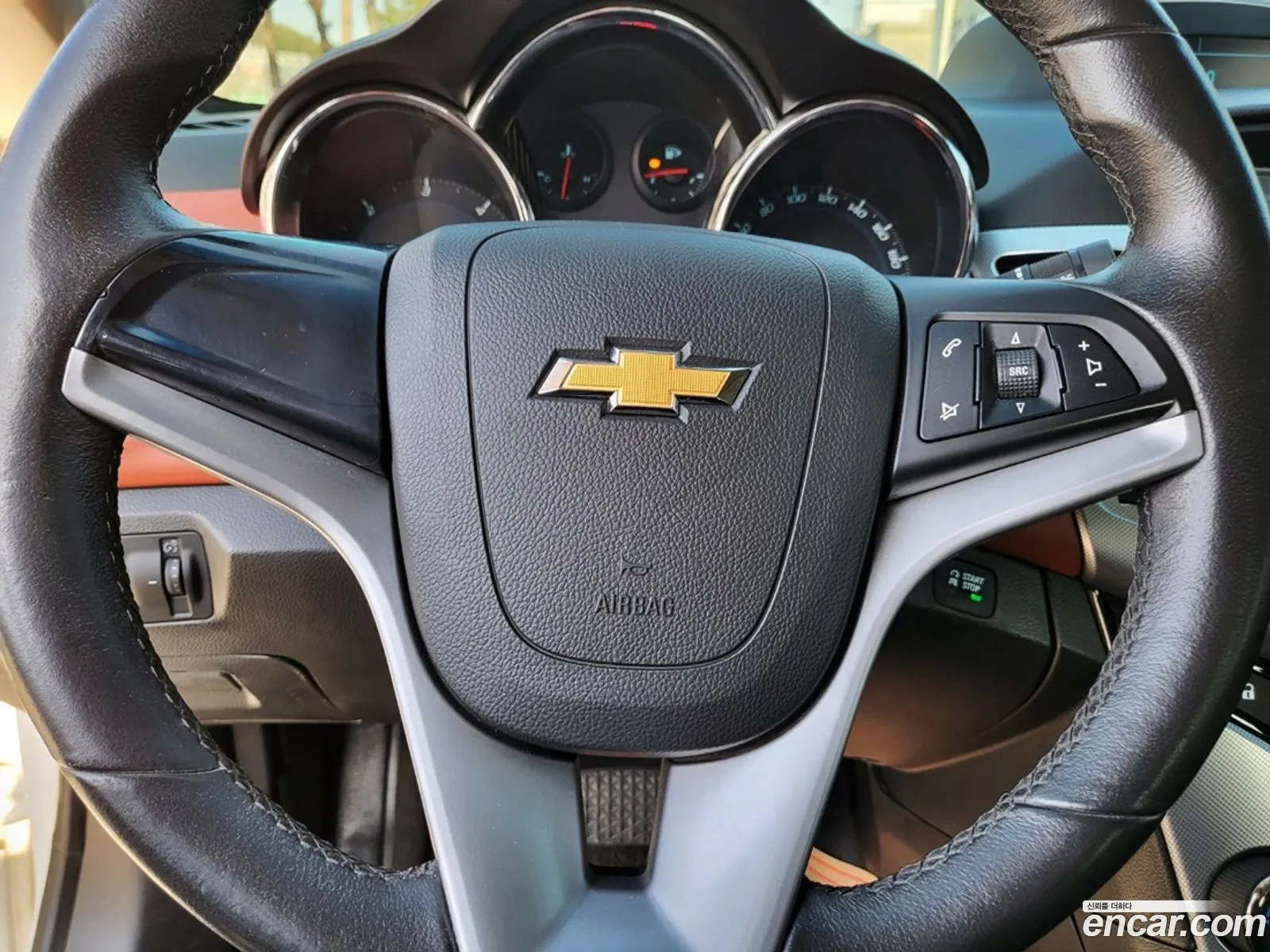 Korex Auto Trade - фотография 6917074