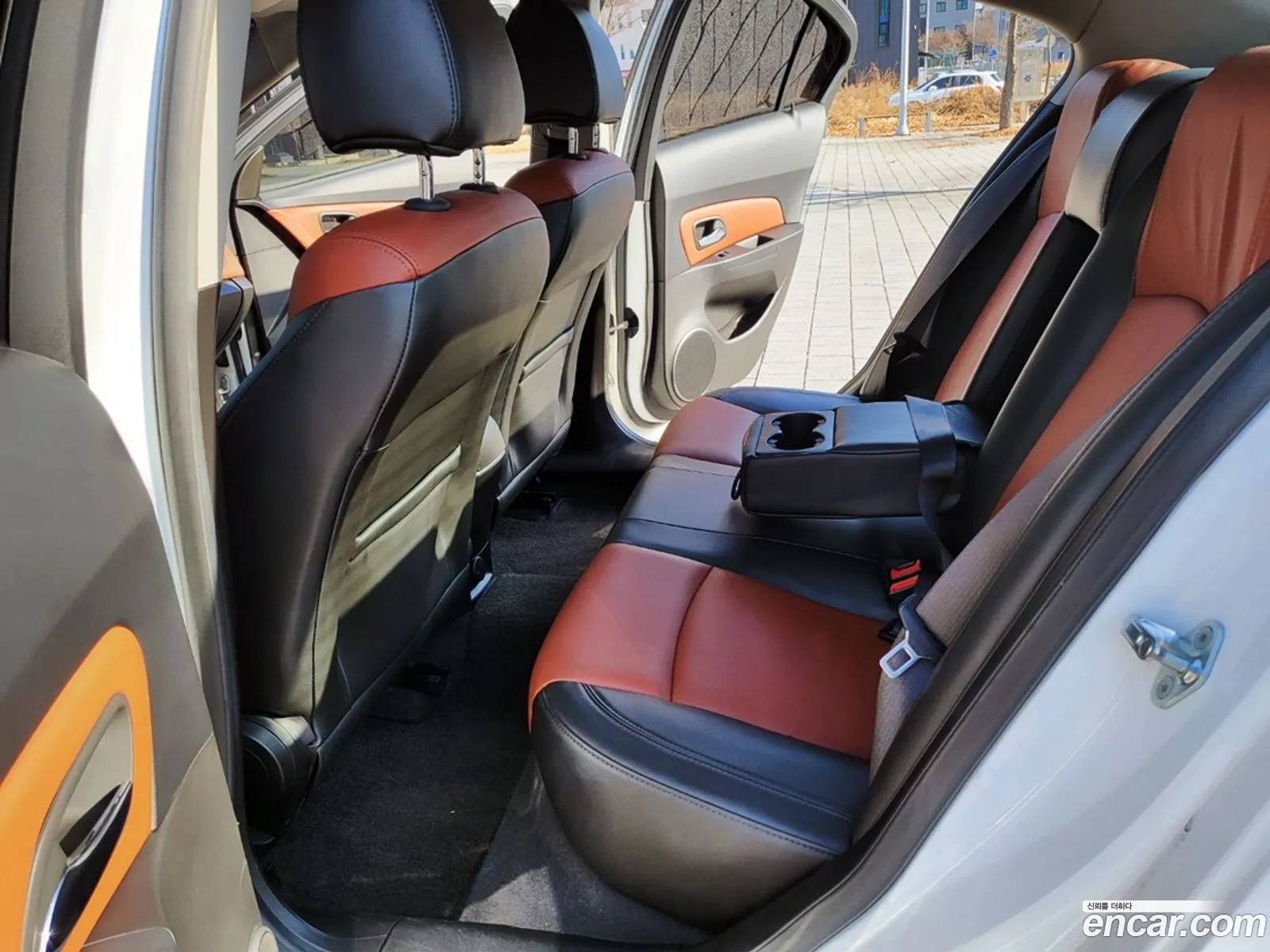 Korex Auto Trade - фотография 6917079