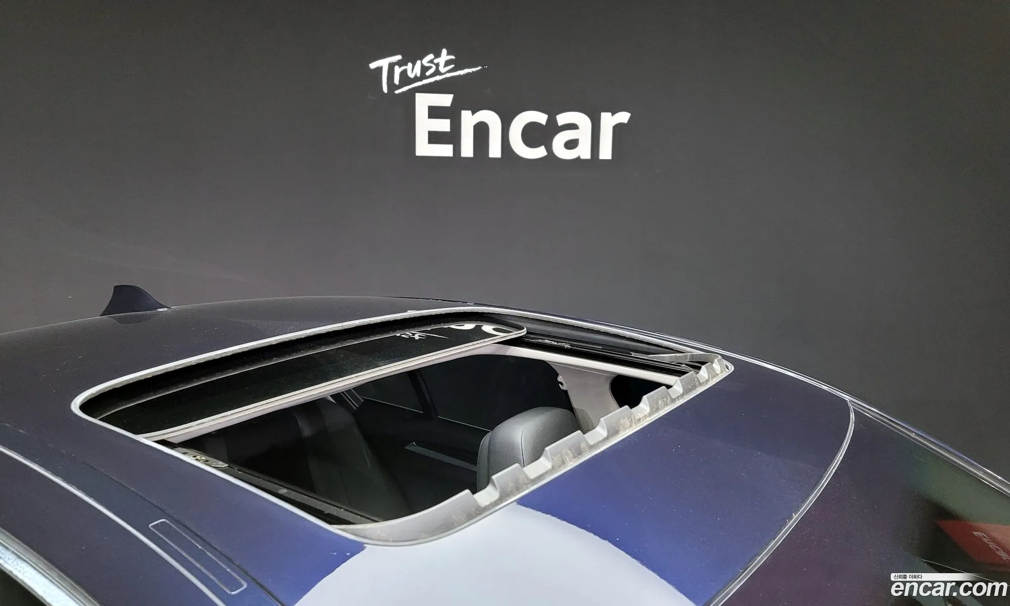 Korex Auto Trade - фотография 17086514