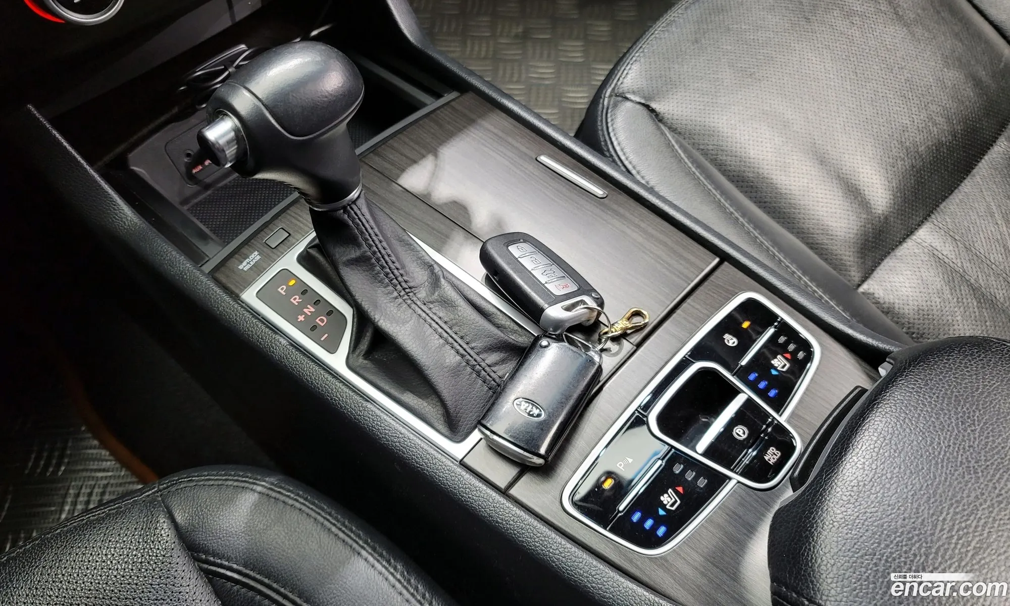 Korex Auto Trade - фотография 11342562