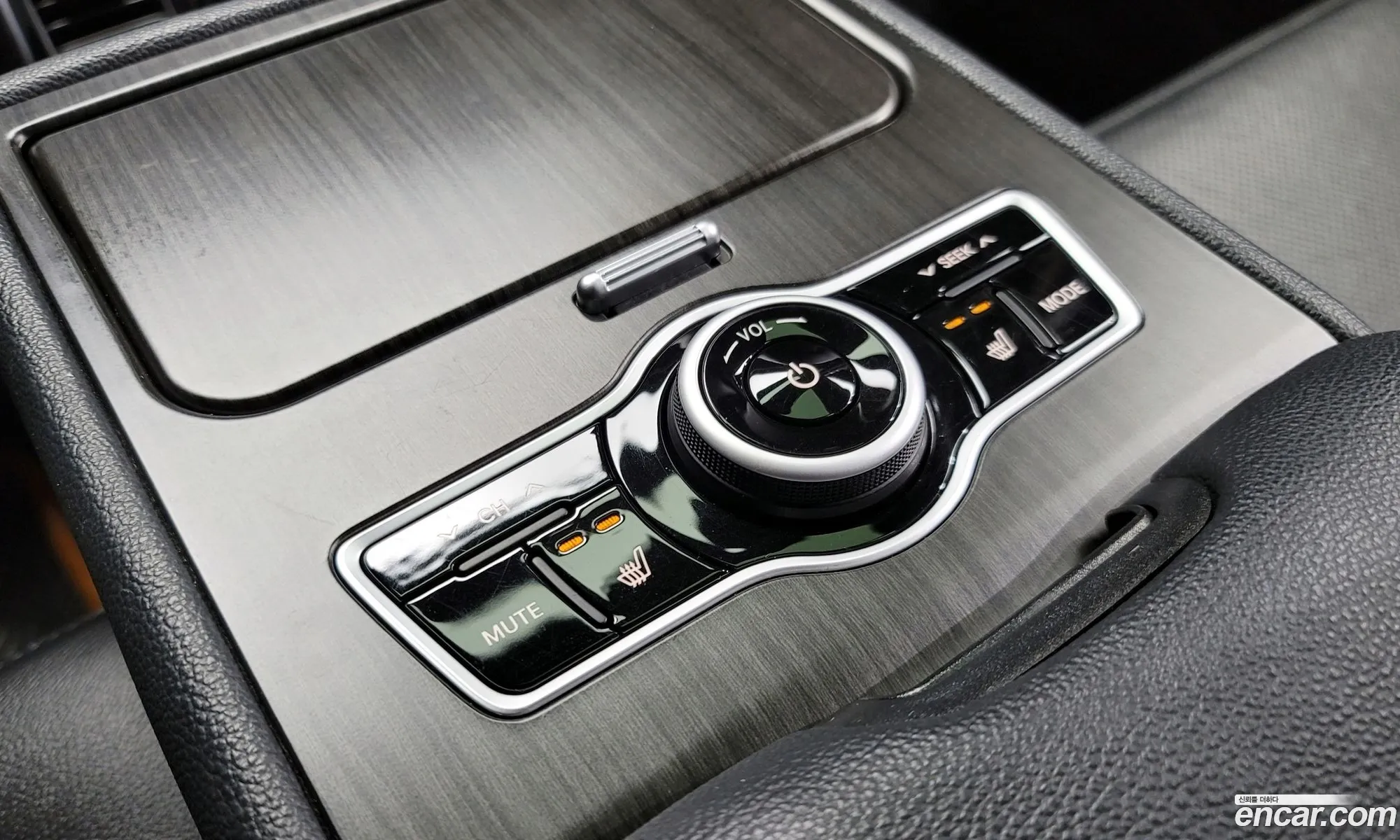 Korex Auto Trade - фотография 11342570