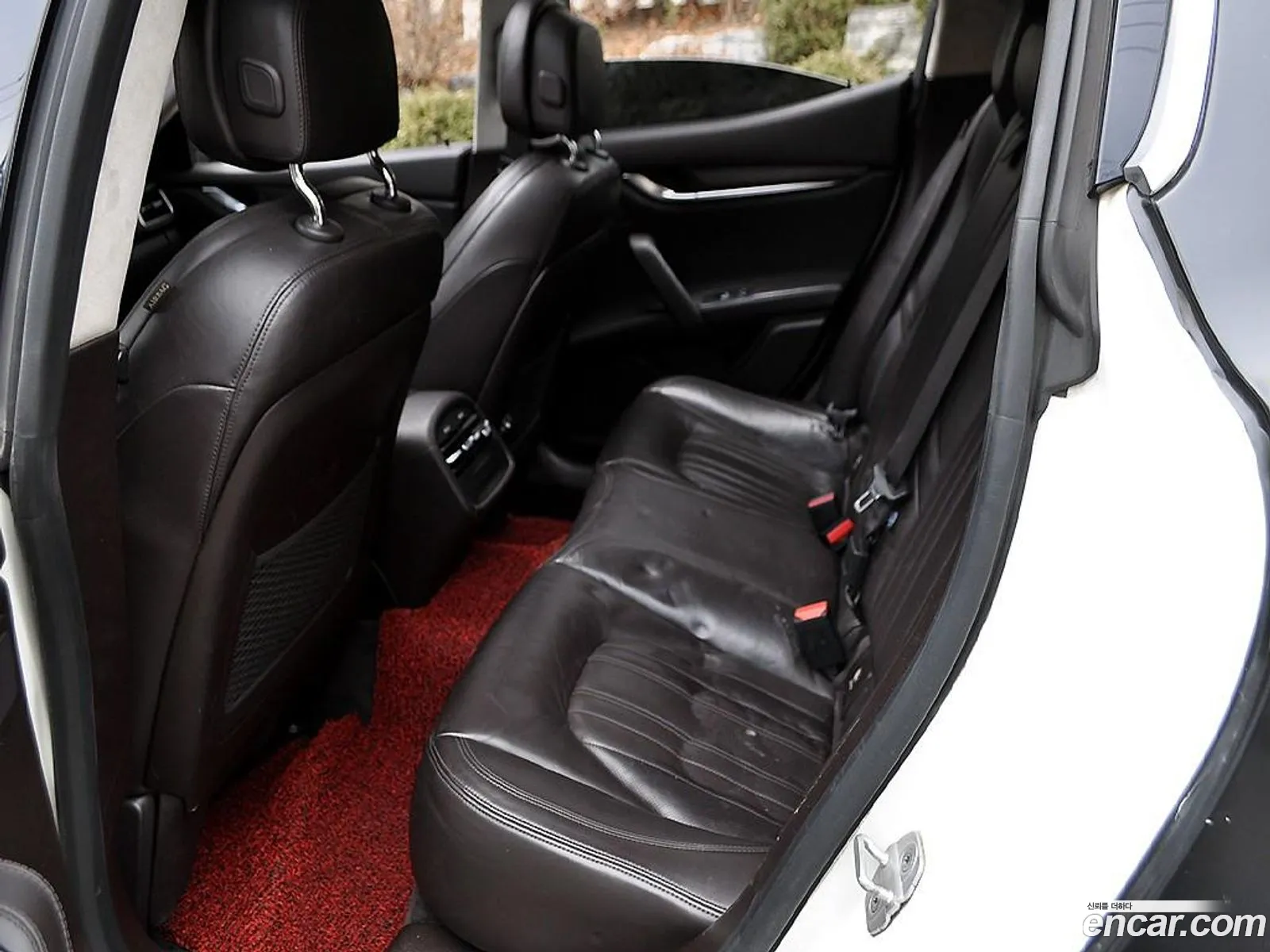 Korex Auto Trade - фотография 12585119