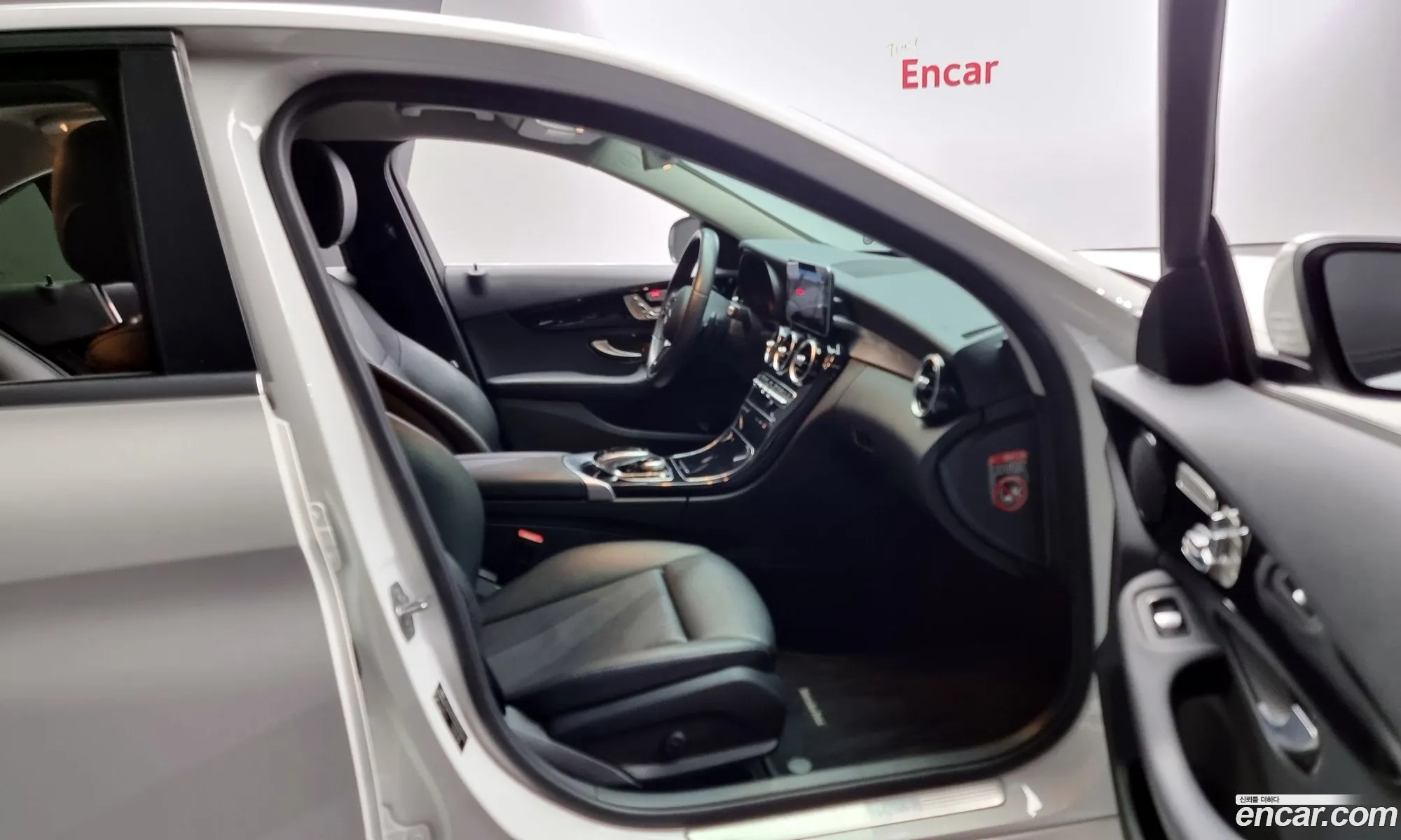 Korex Auto Trade - фотография 12045997