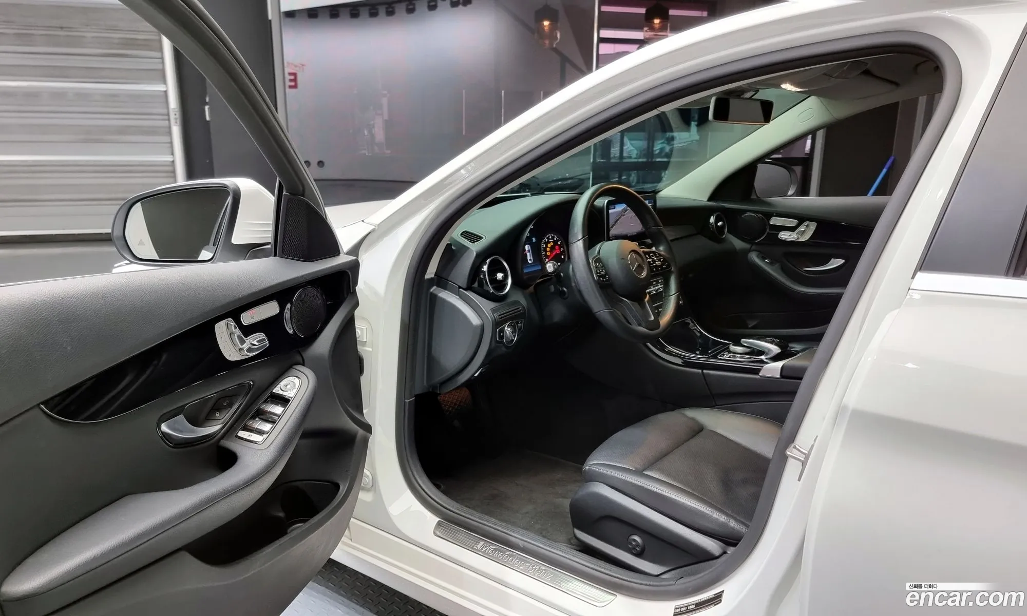 Korex Auto Trade - фотография 12045998