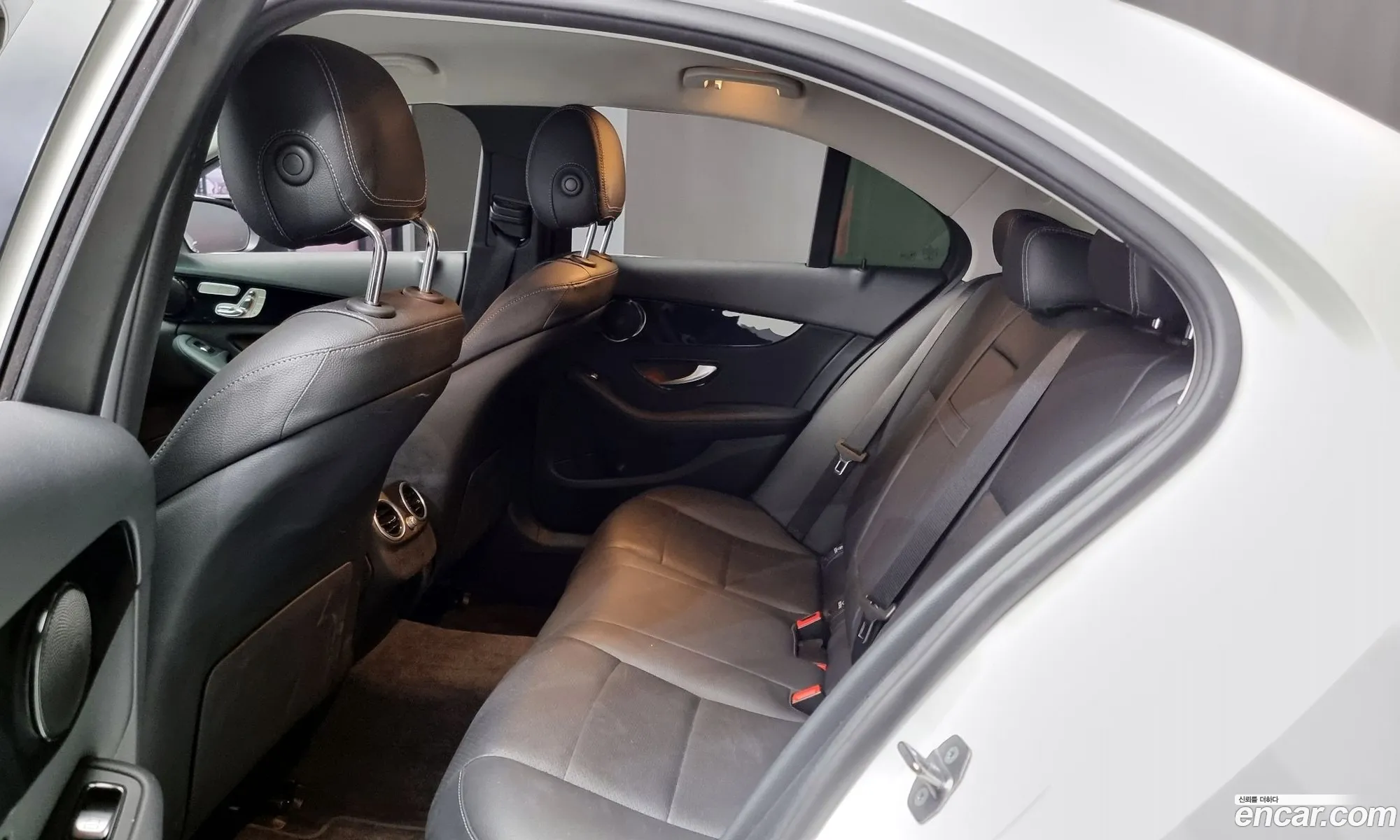 Korex Auto Trade - фотография 12045999