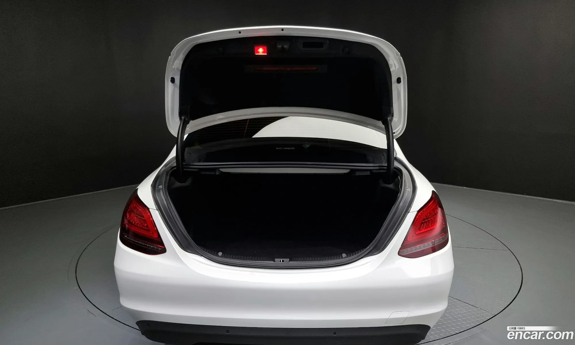 Korex Auto Trade - фотография 12046007