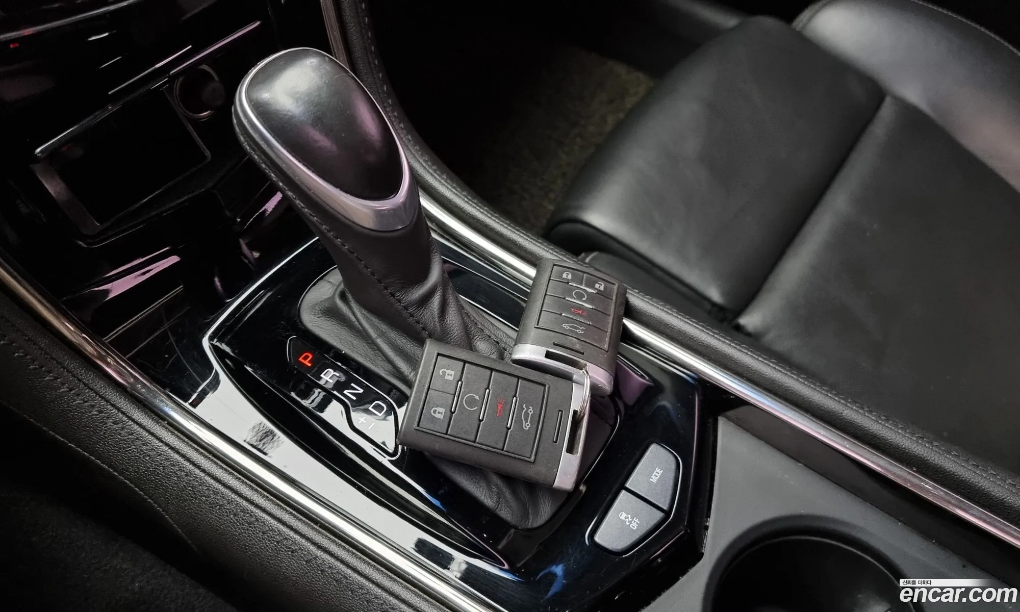 Korex Auto Trade - фотография 14753841
