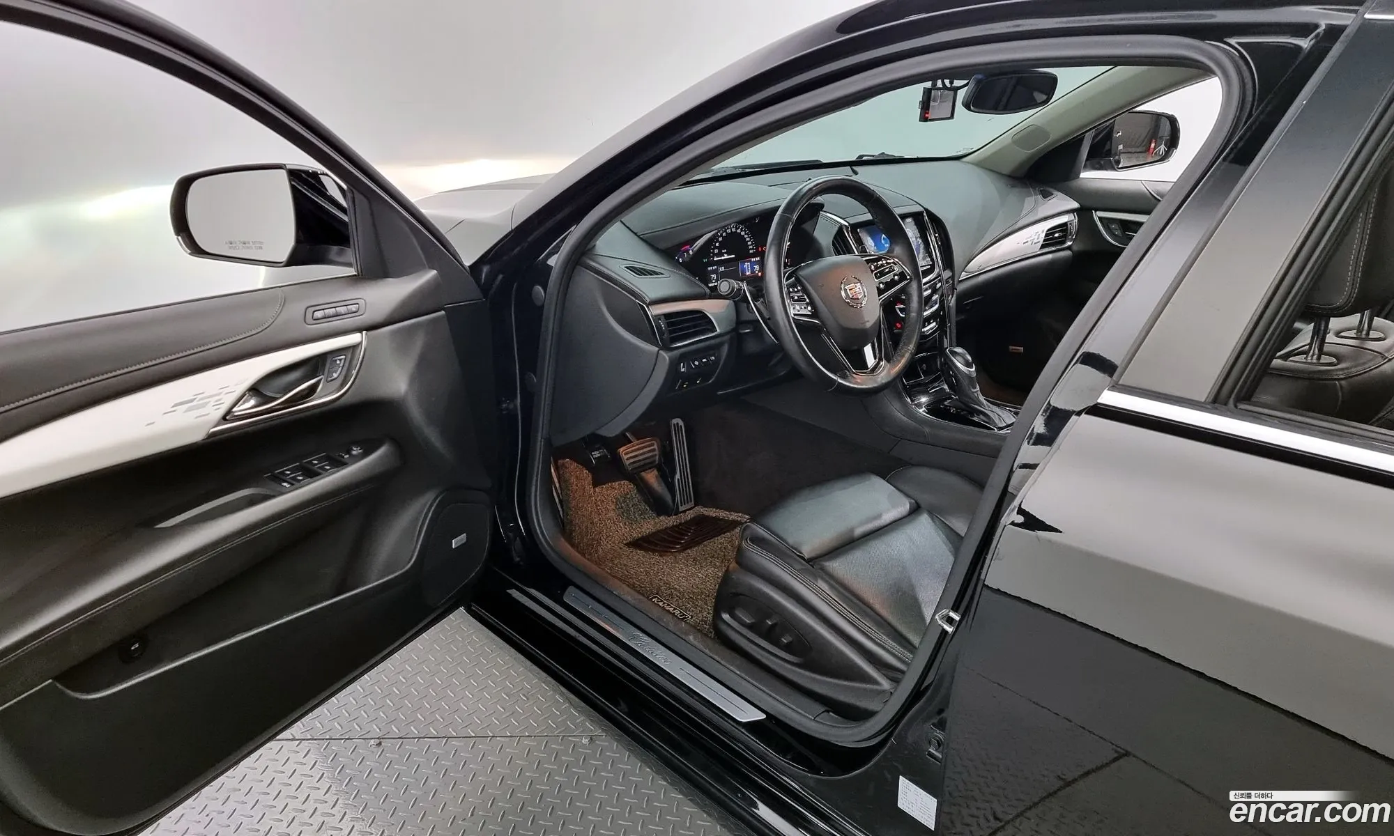 Korex Auto Trade - фотография 14753842