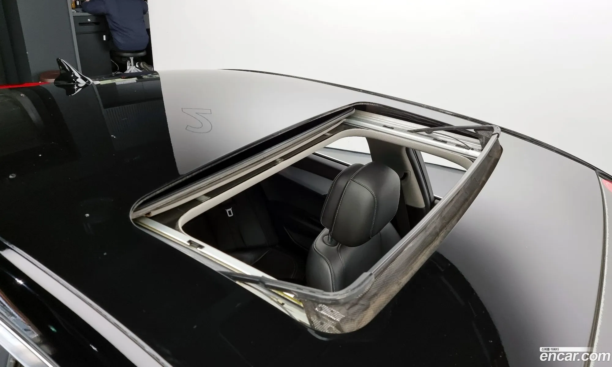 Korex Auto Trade - фотография 14753851