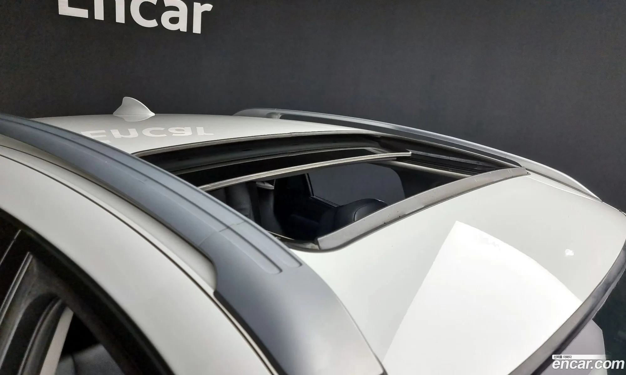 Korex Auto Trade - фотография 17068021