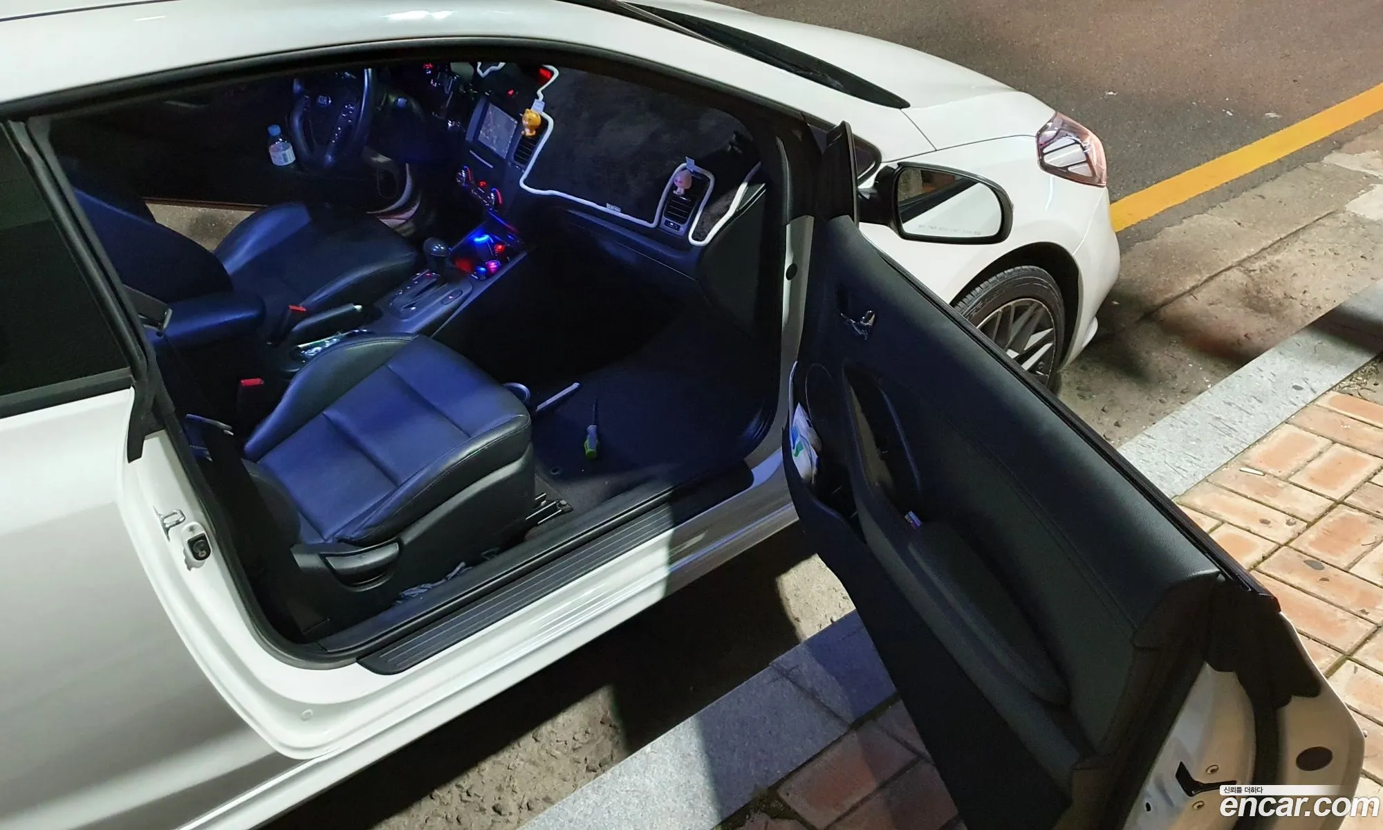 Korex Auto Trade - фотография 87704