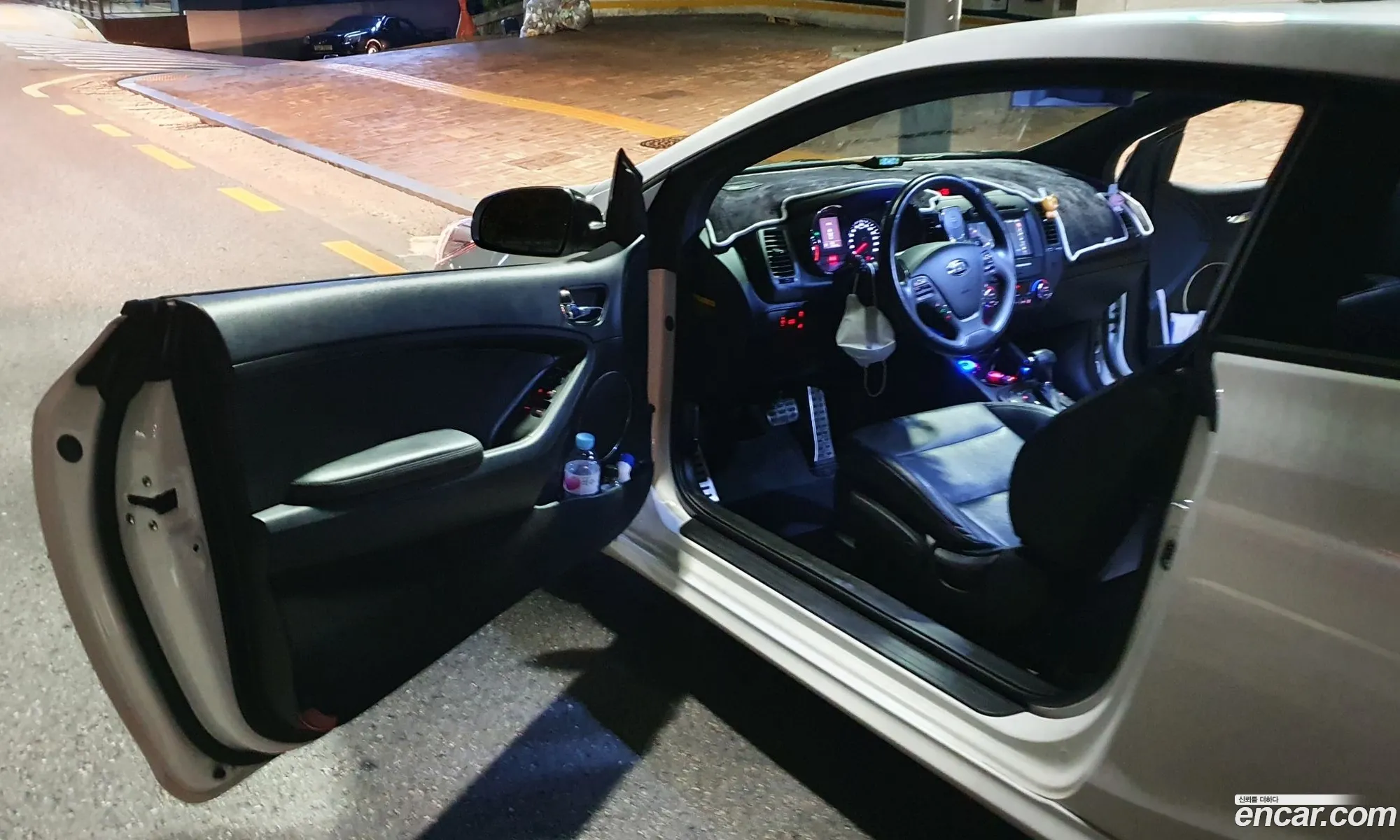 Korex Auto Trade - фотография 87703