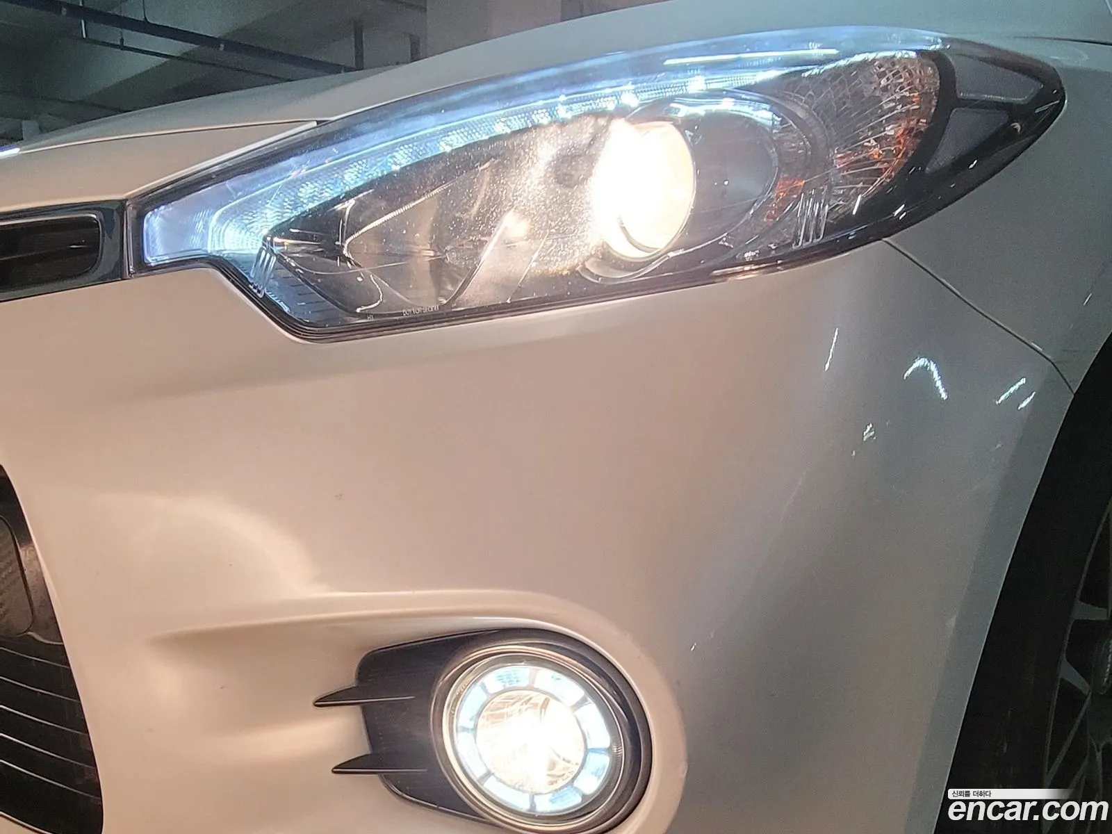 Korex Auto Trade - фотография 87695
