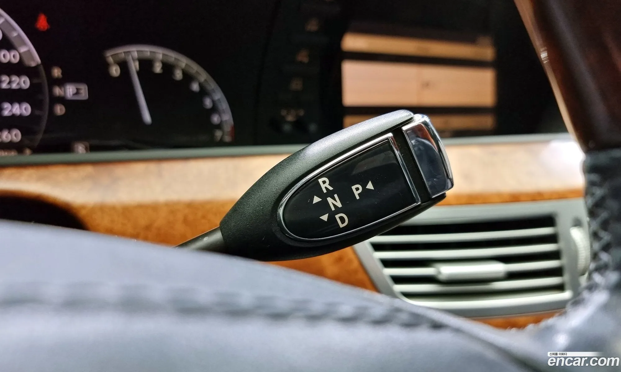 Korex Auto Trade - фотография 11602566