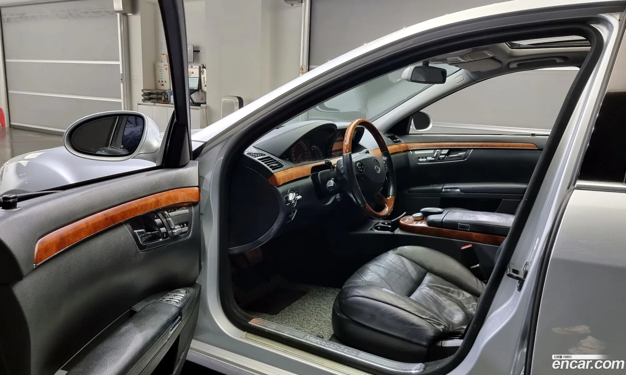 Korex Auto Trade - фотография 11602567