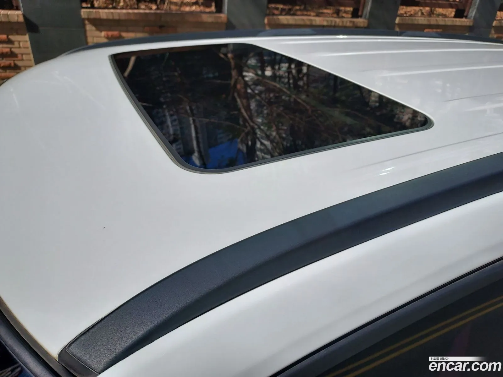 Chevrolet Orlando Lpg Ltz 2013 - фотография 6806449