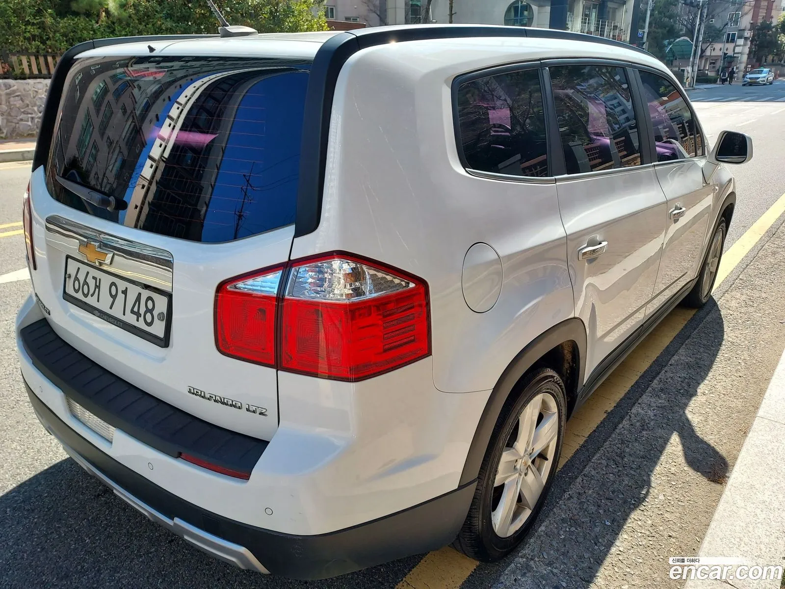Korex Auto Trade - фотография 6827124