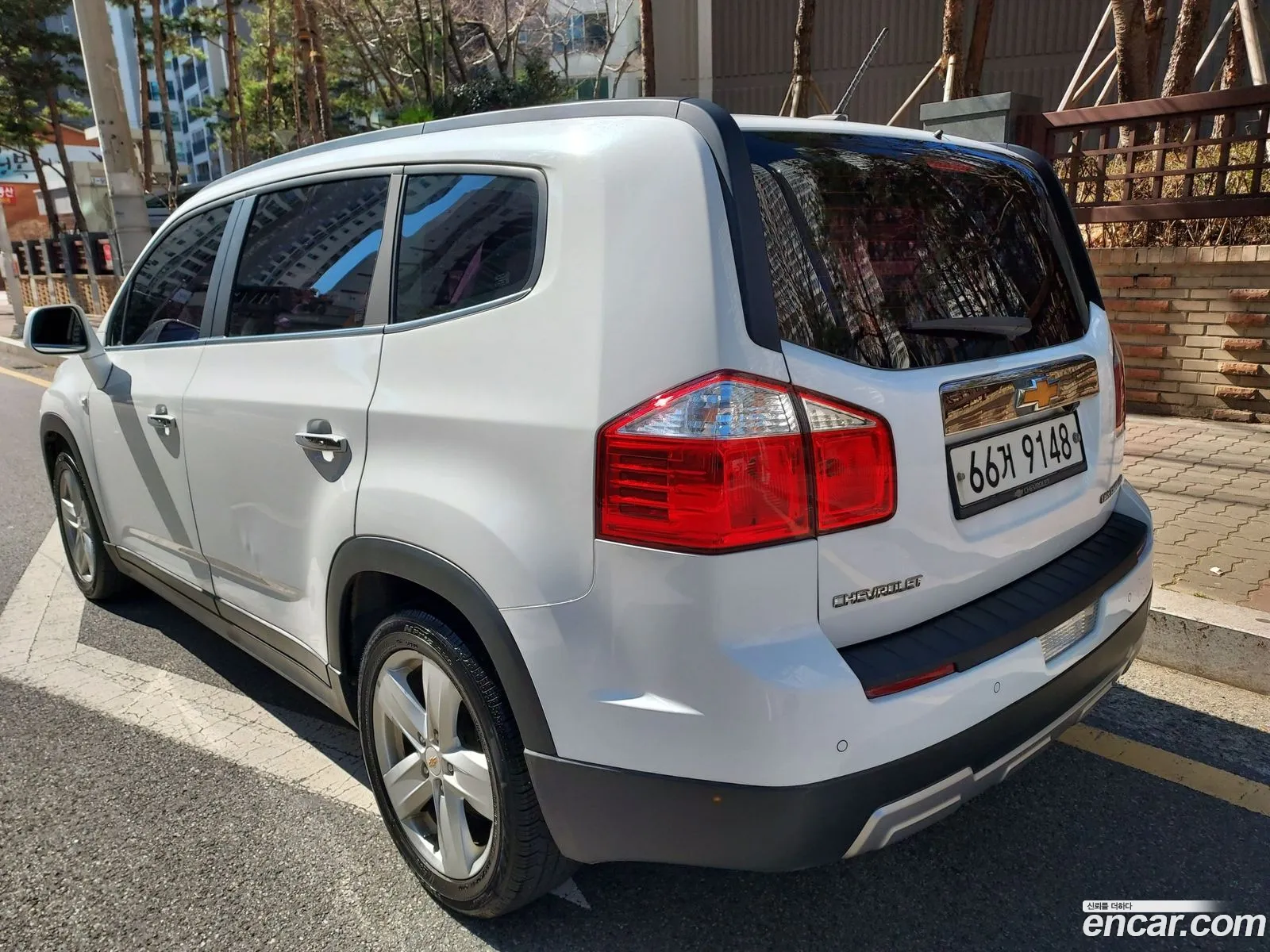 Korex Auto Trade - фотография 6827125