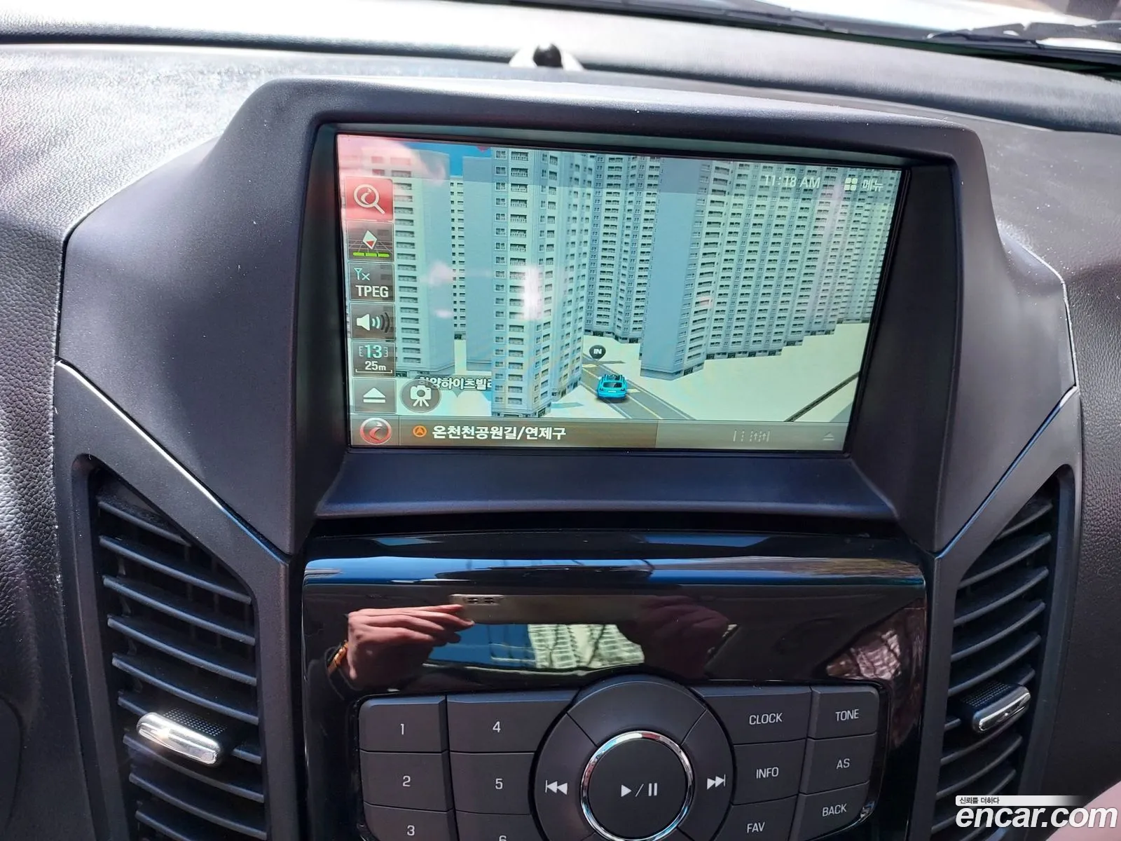Korex Auto Trade - фотография 6827128