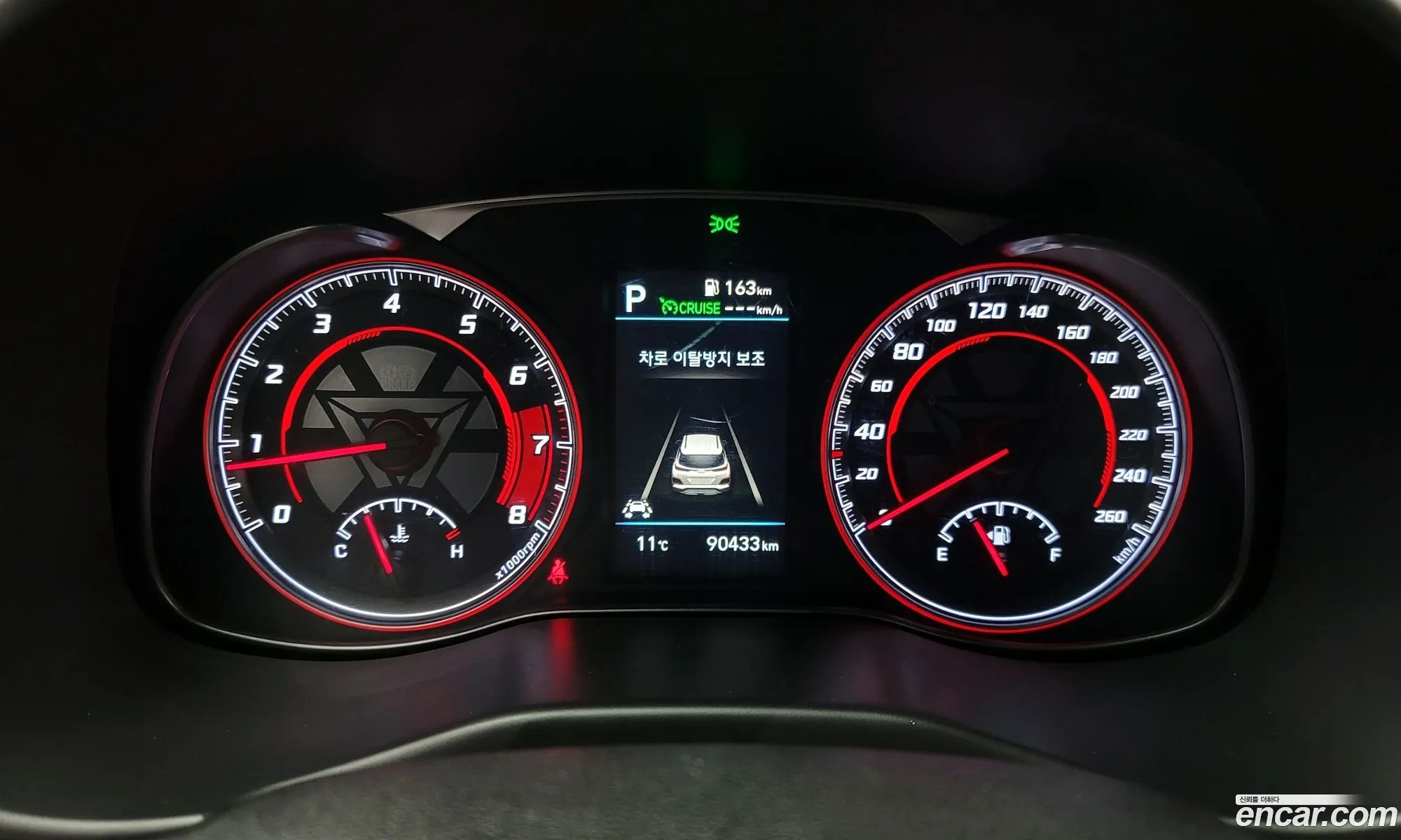 Korex Auto Trade - фотография 13388727