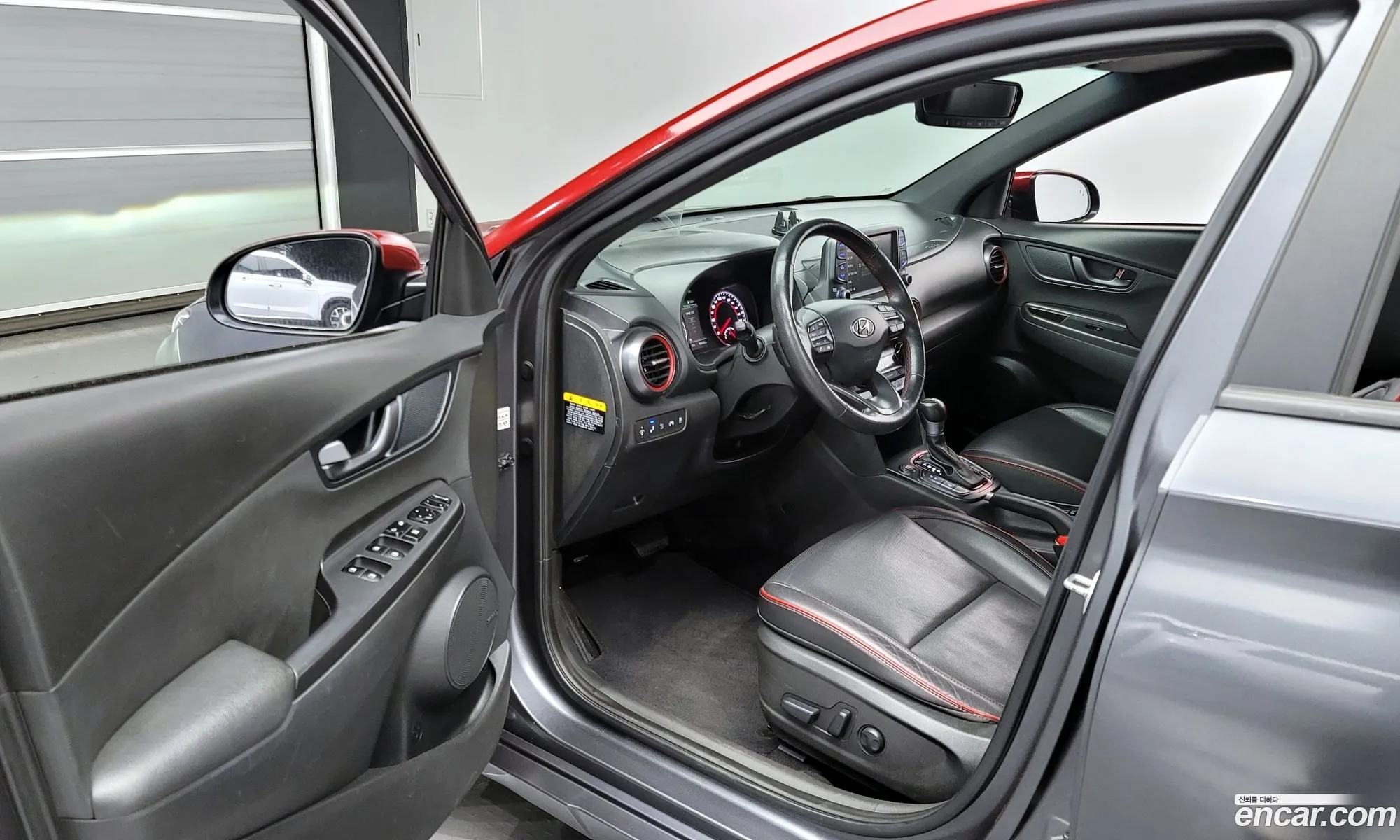 Korex Auto Trade - фотография 13388729