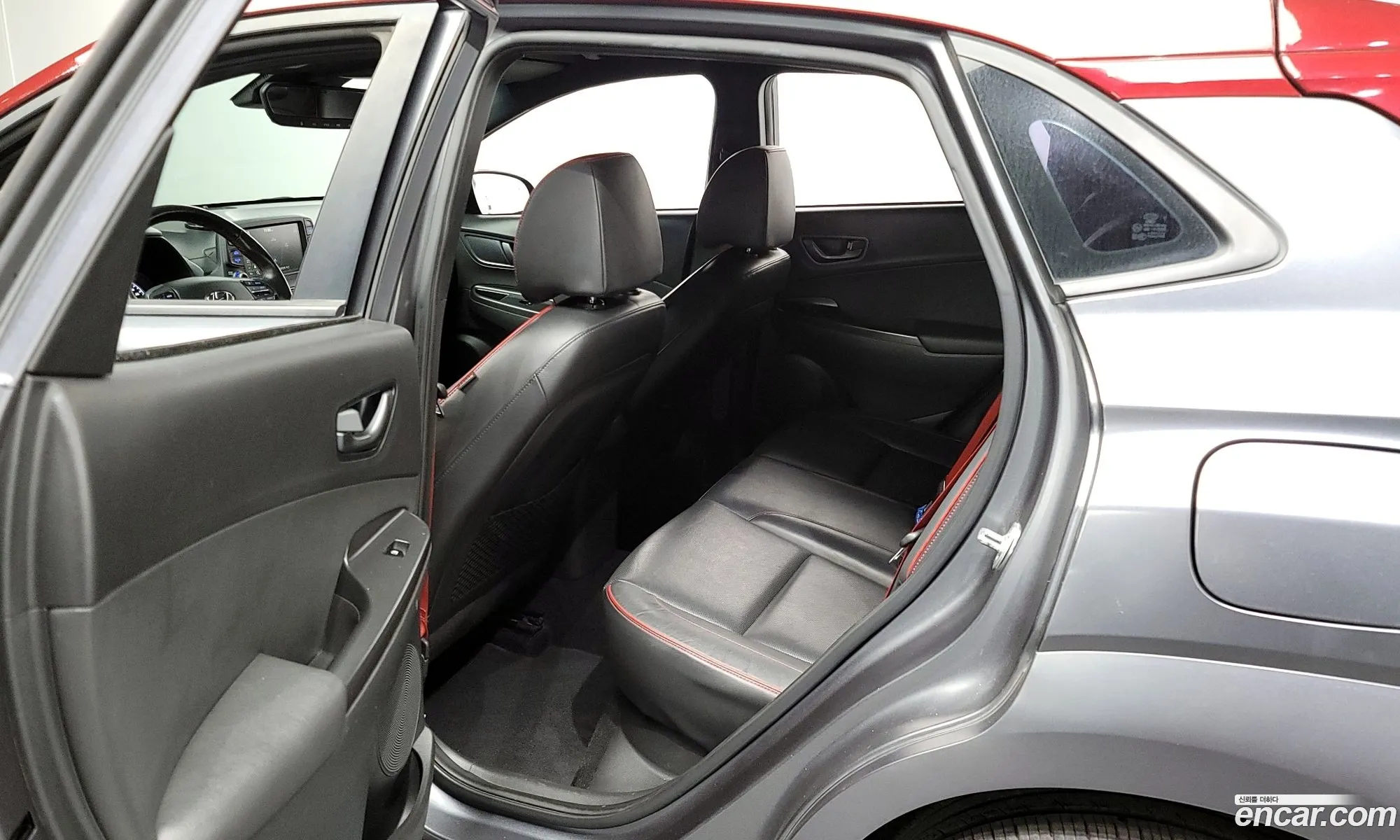 Korex Auto Trade - фотография 13388730