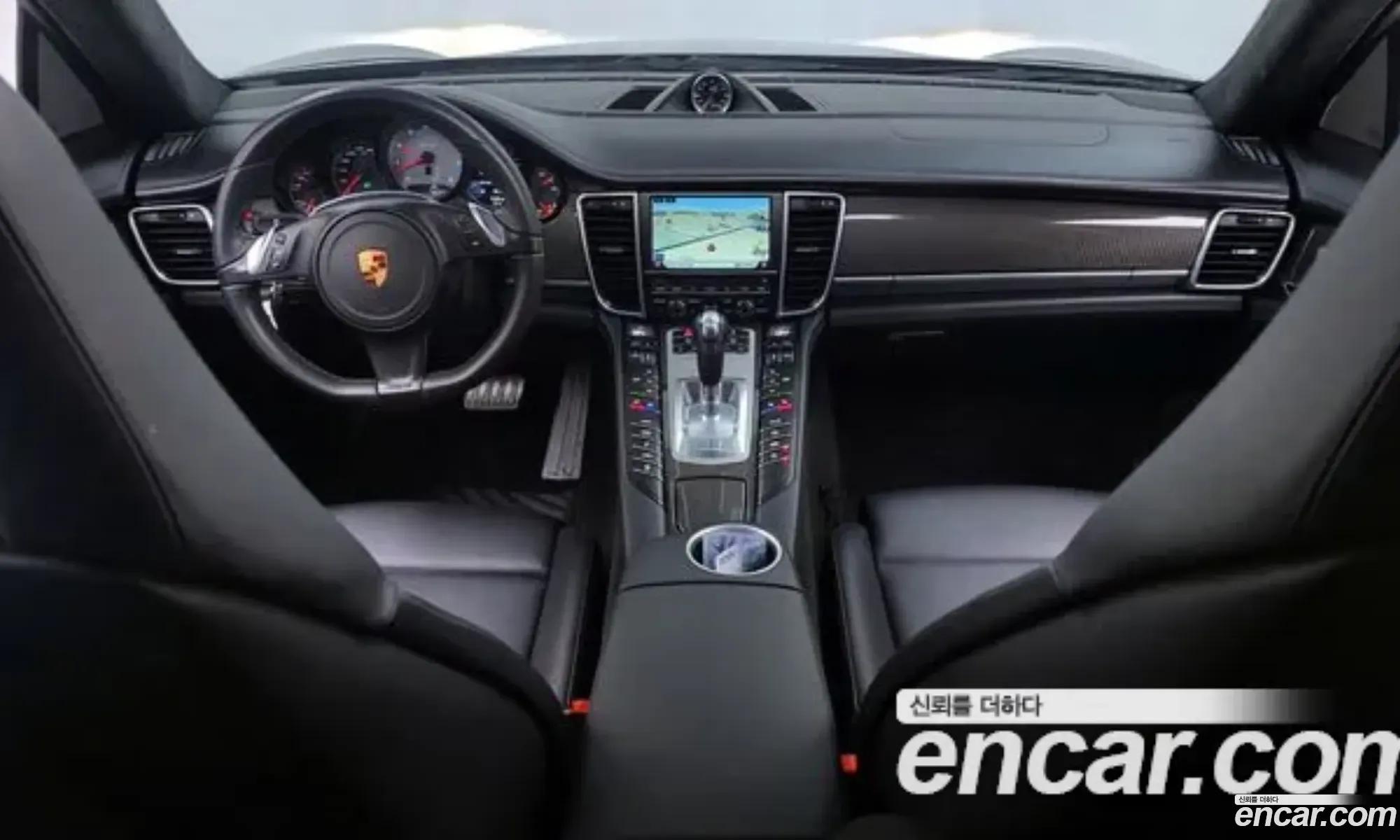 Korex Auto Trade - фотография 4978097
