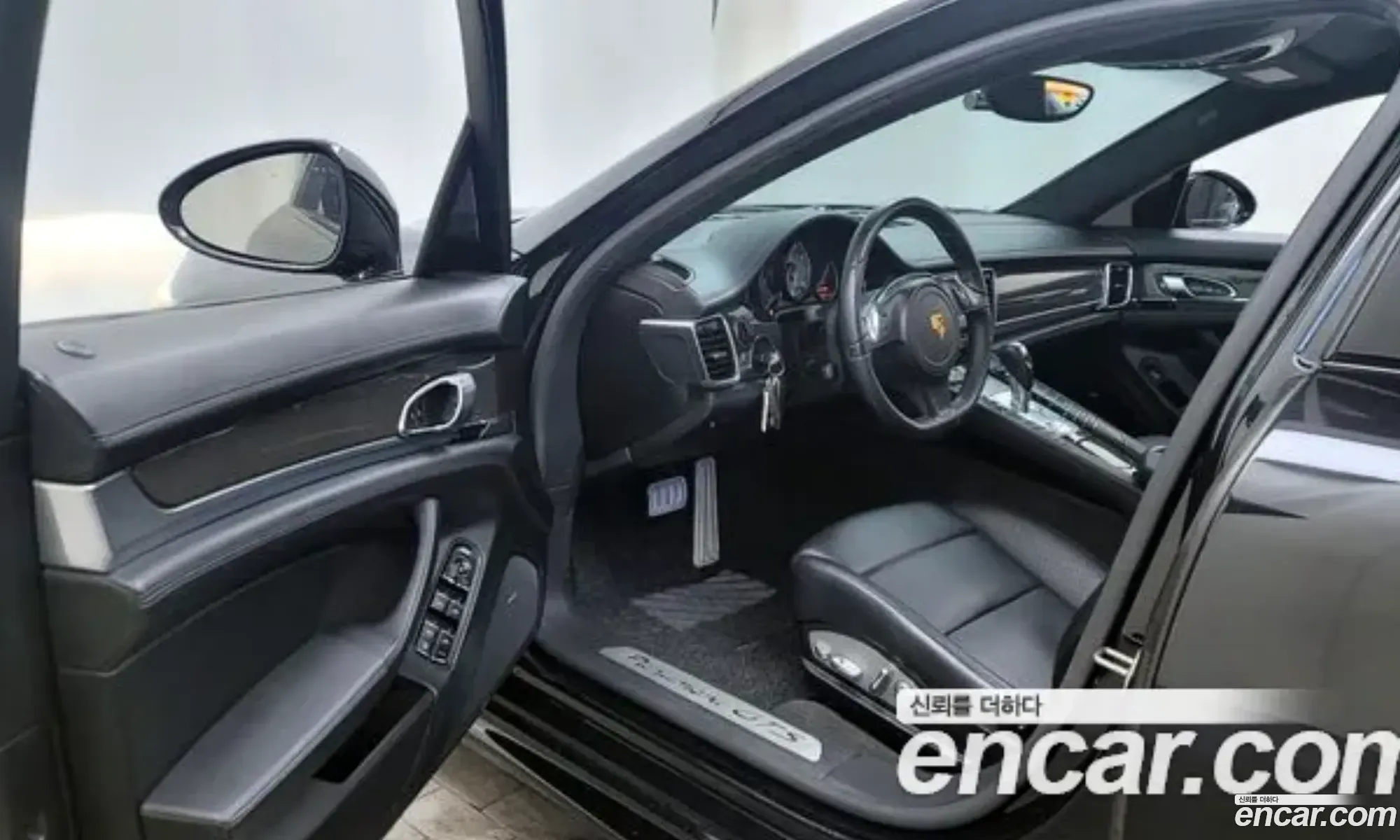 Korex Auto Trade - фотография 4978100