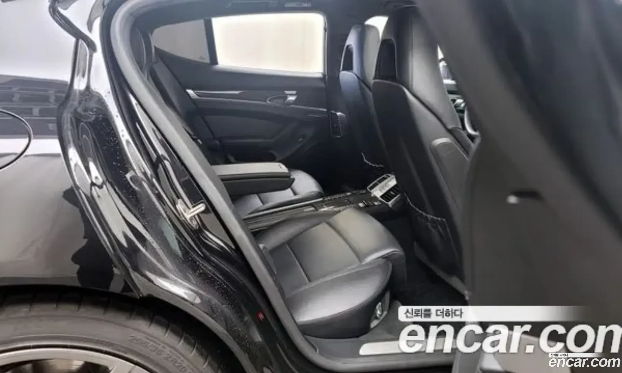 Korex Auto Trade - фотография 4978103