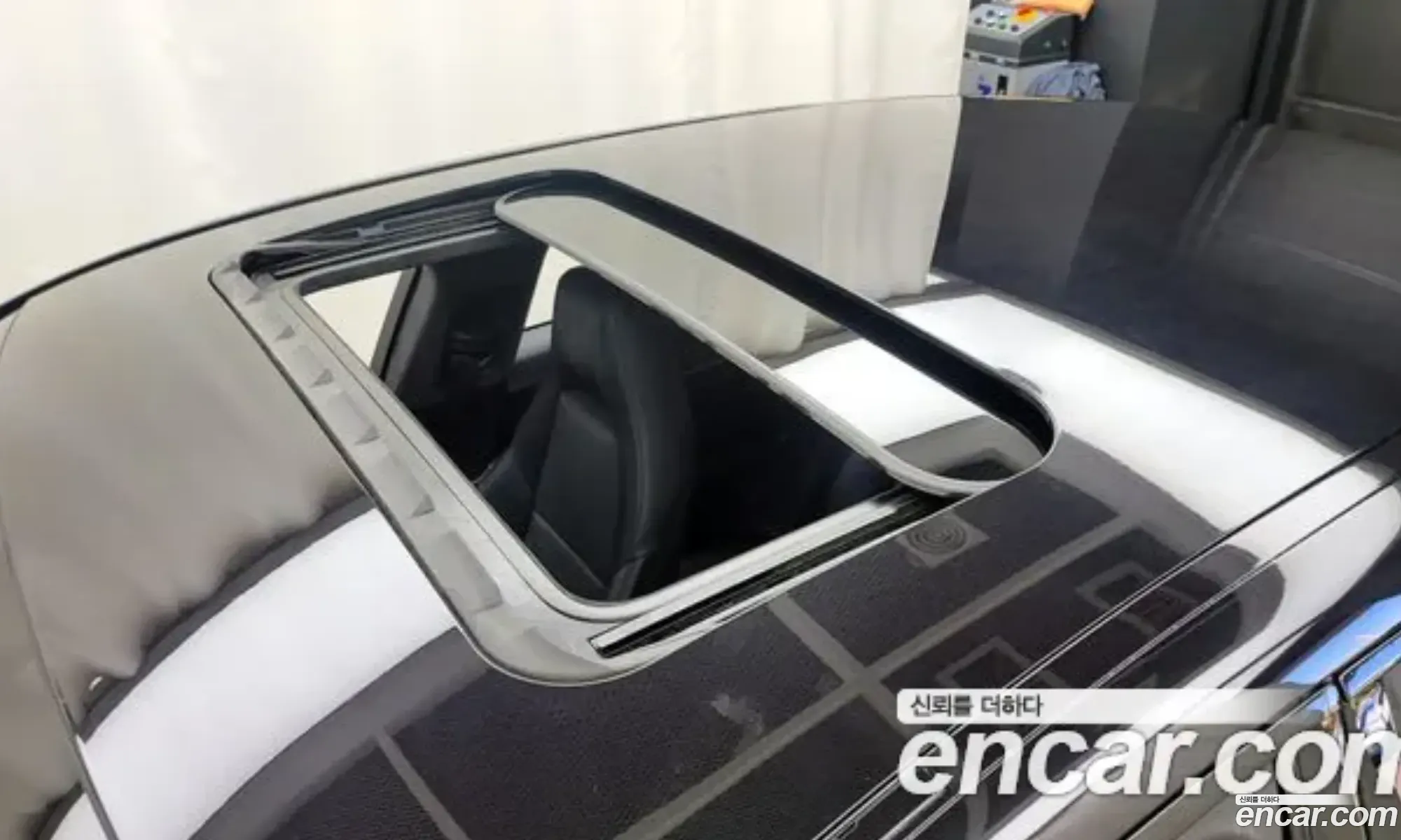 Korex Auto Trade - фотография 4978109