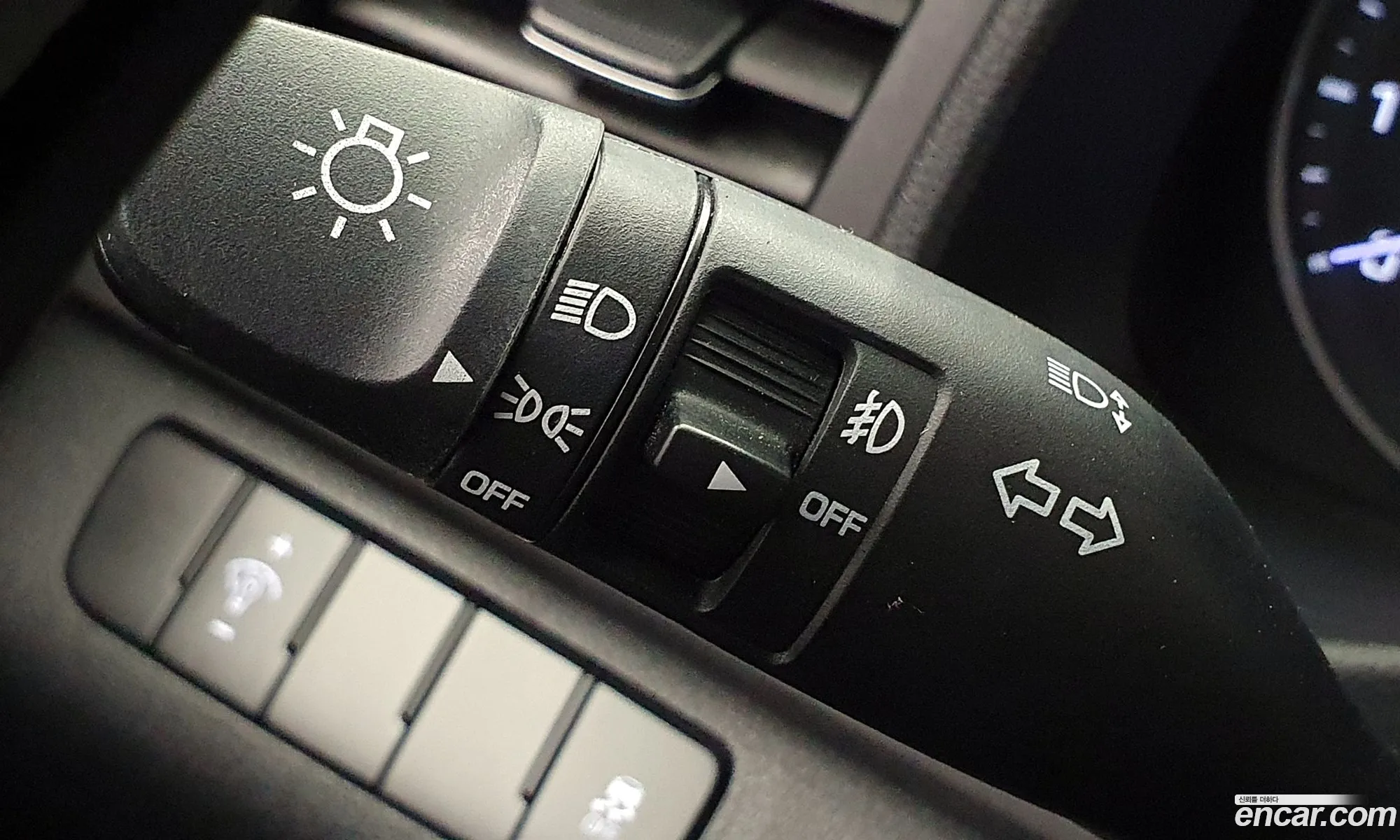 Korex Auto Trade - фотография 17871718