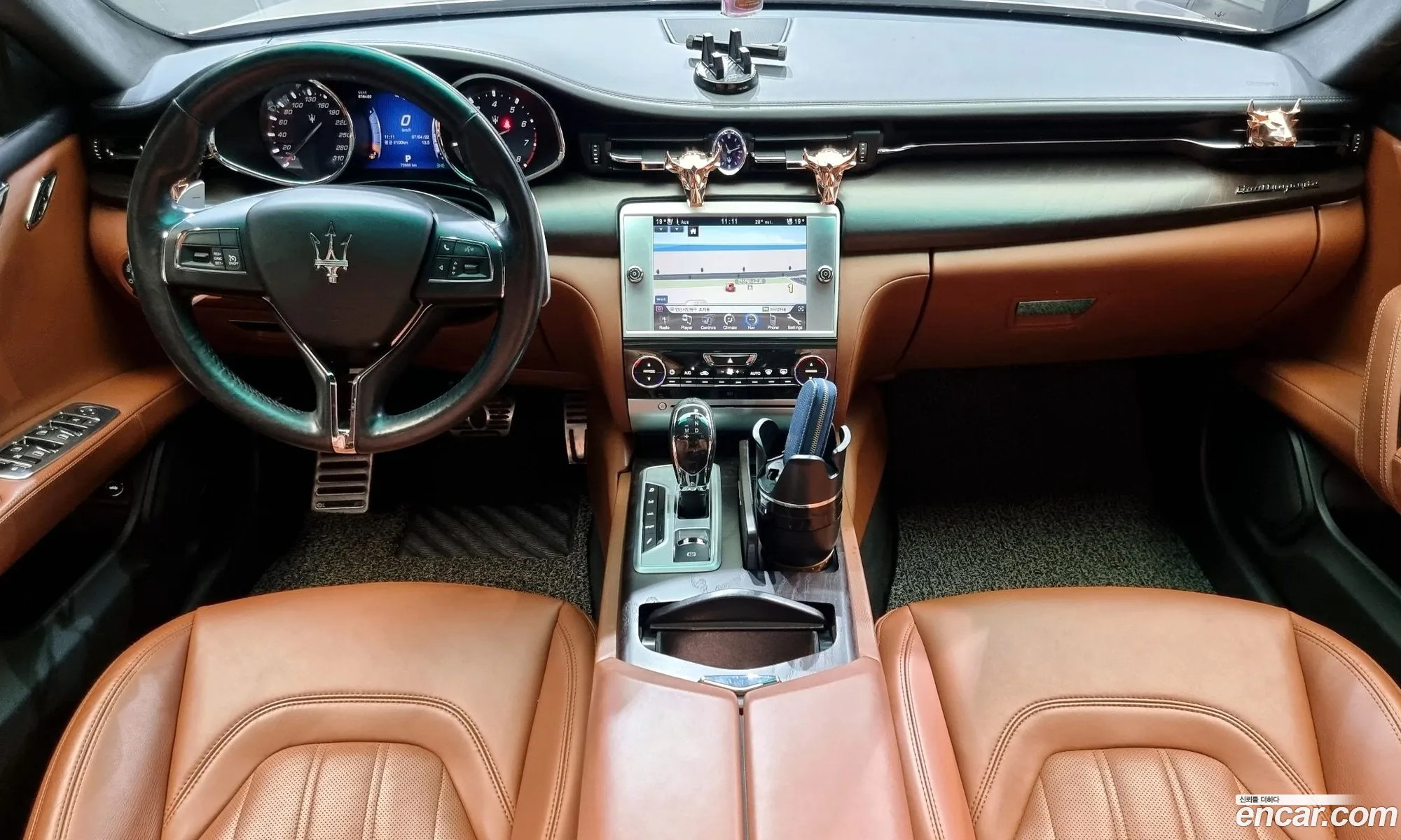 Korex Auto Trade - фотография 12553004