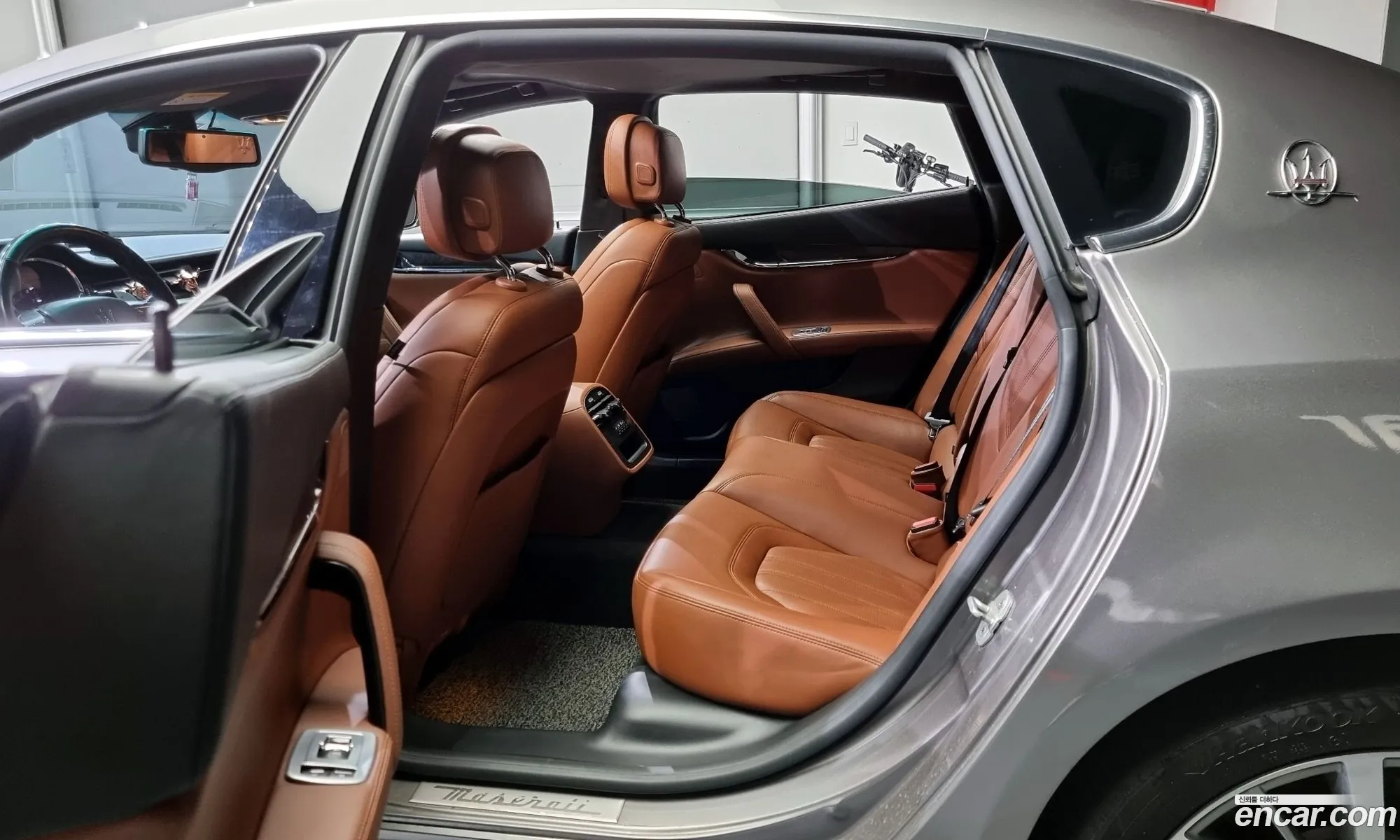 Korex Auto Trade - фотография 12553008