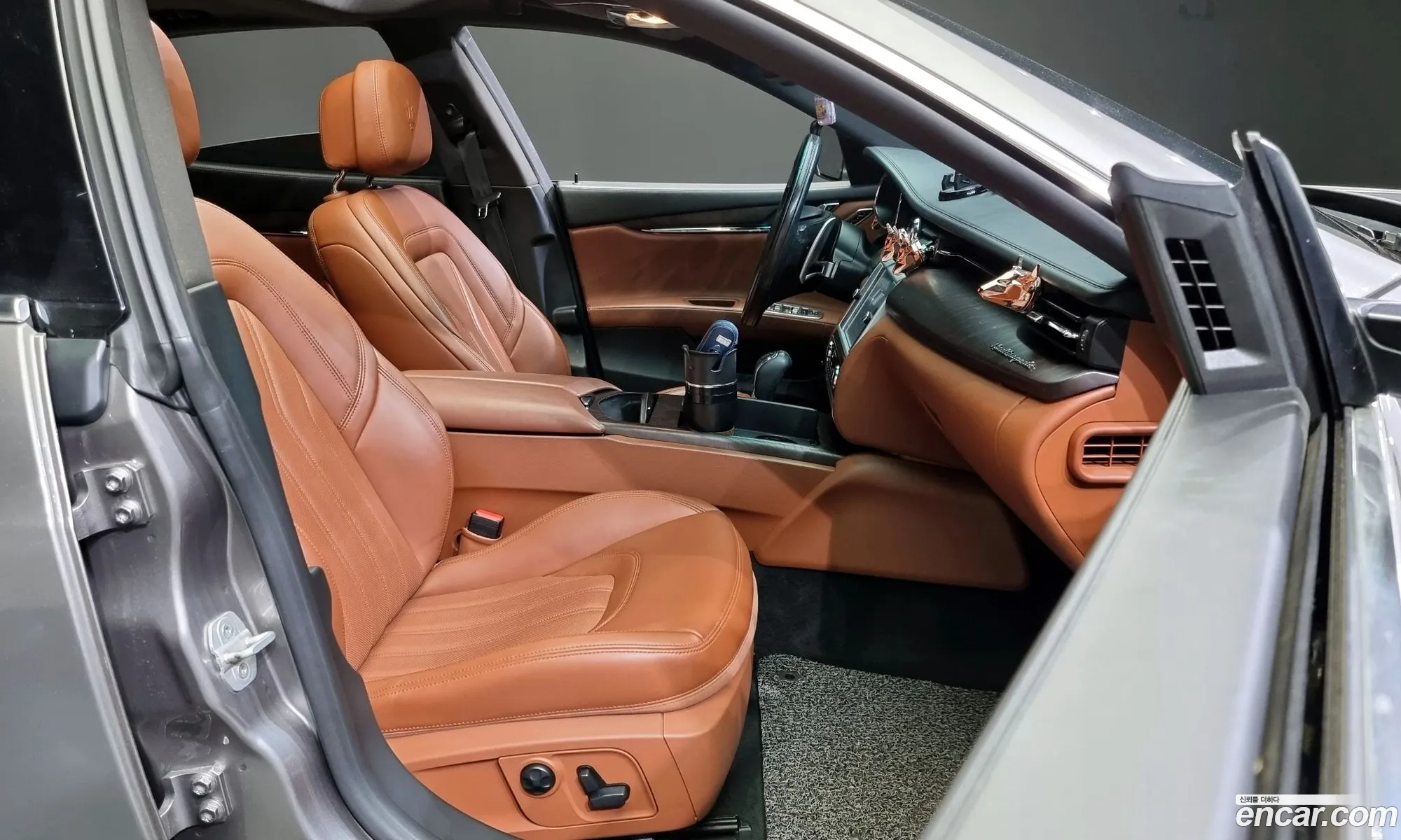 Korex Auto Trade - фотография 12553009