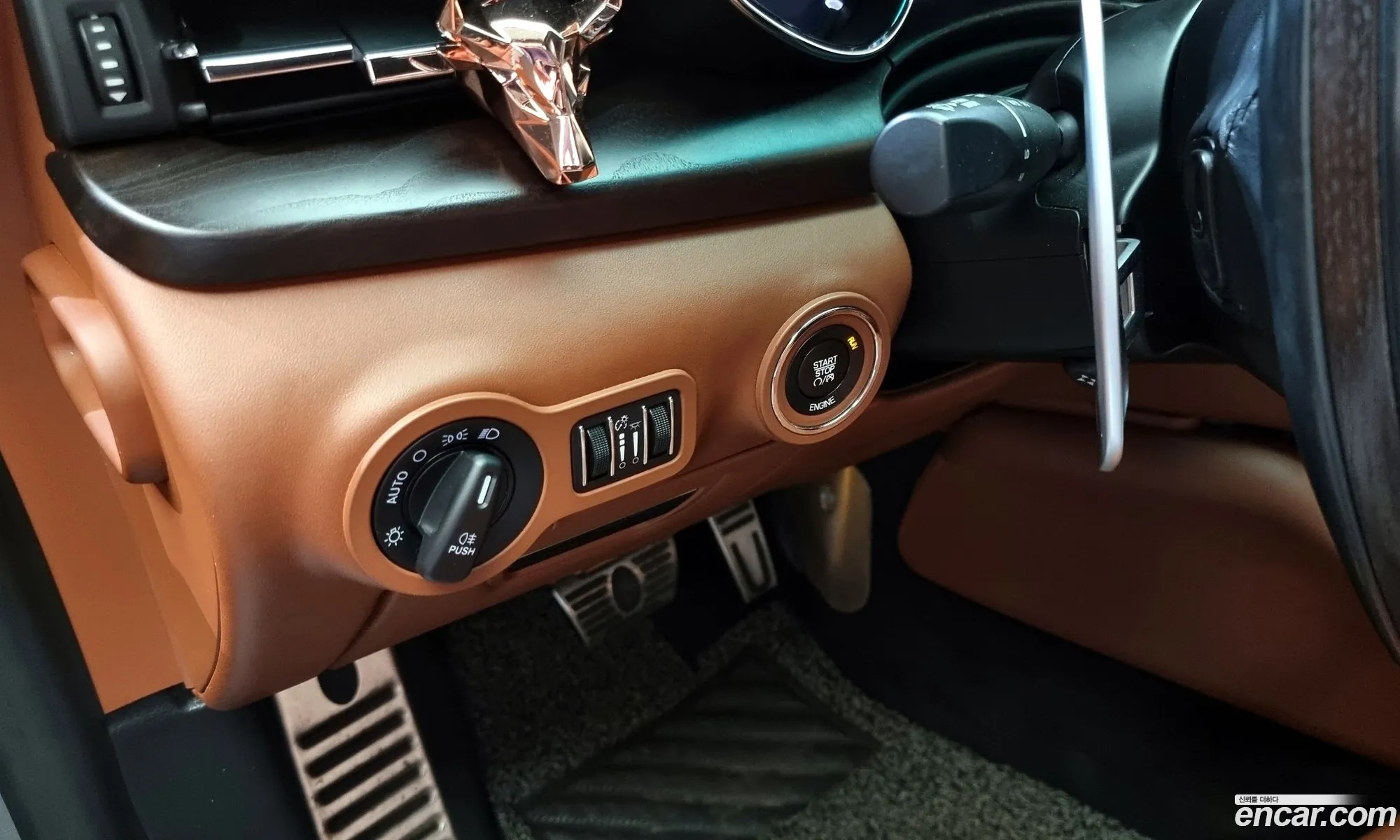 Korex Auto Trade - фотография 12553011