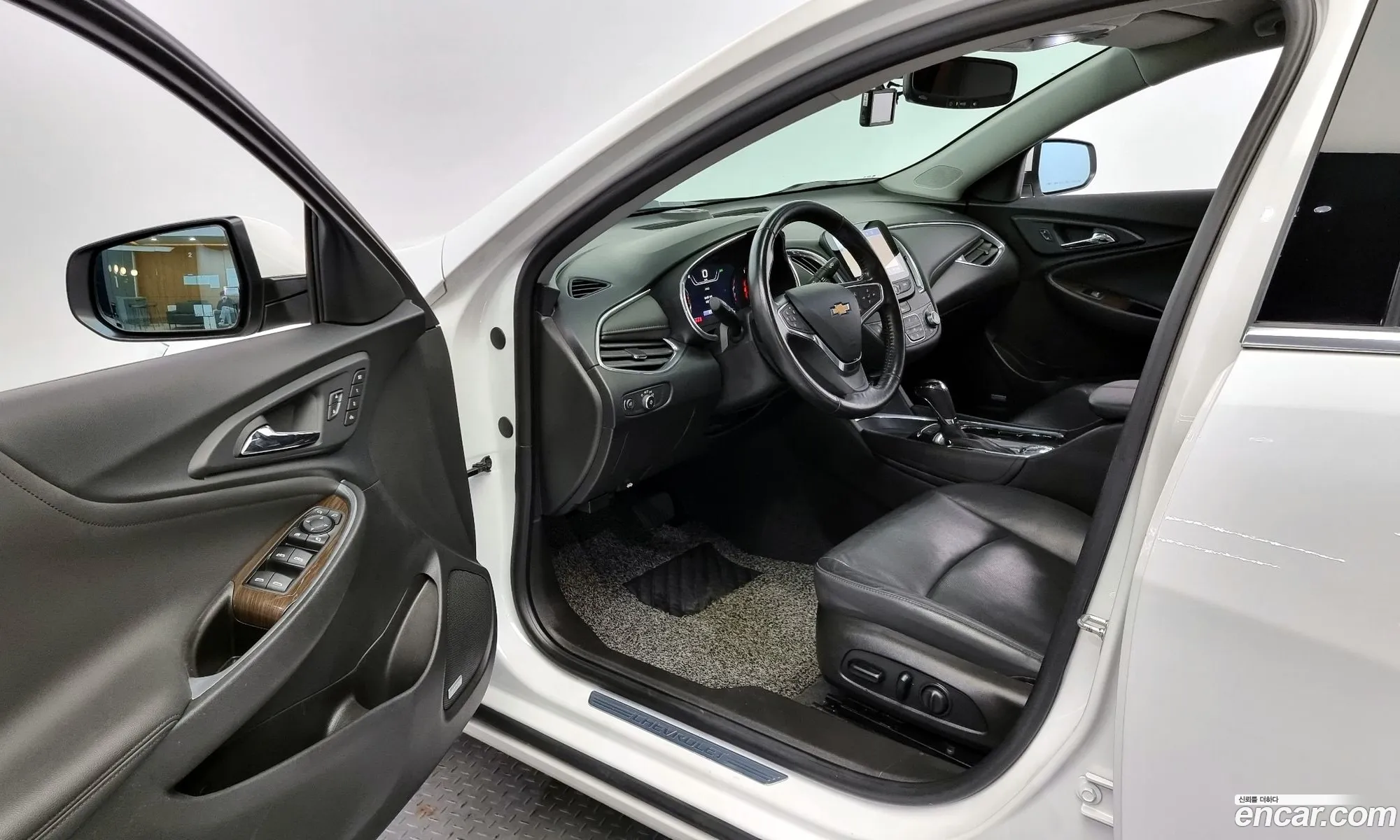 Korex Auto Trade - фотография 3979283