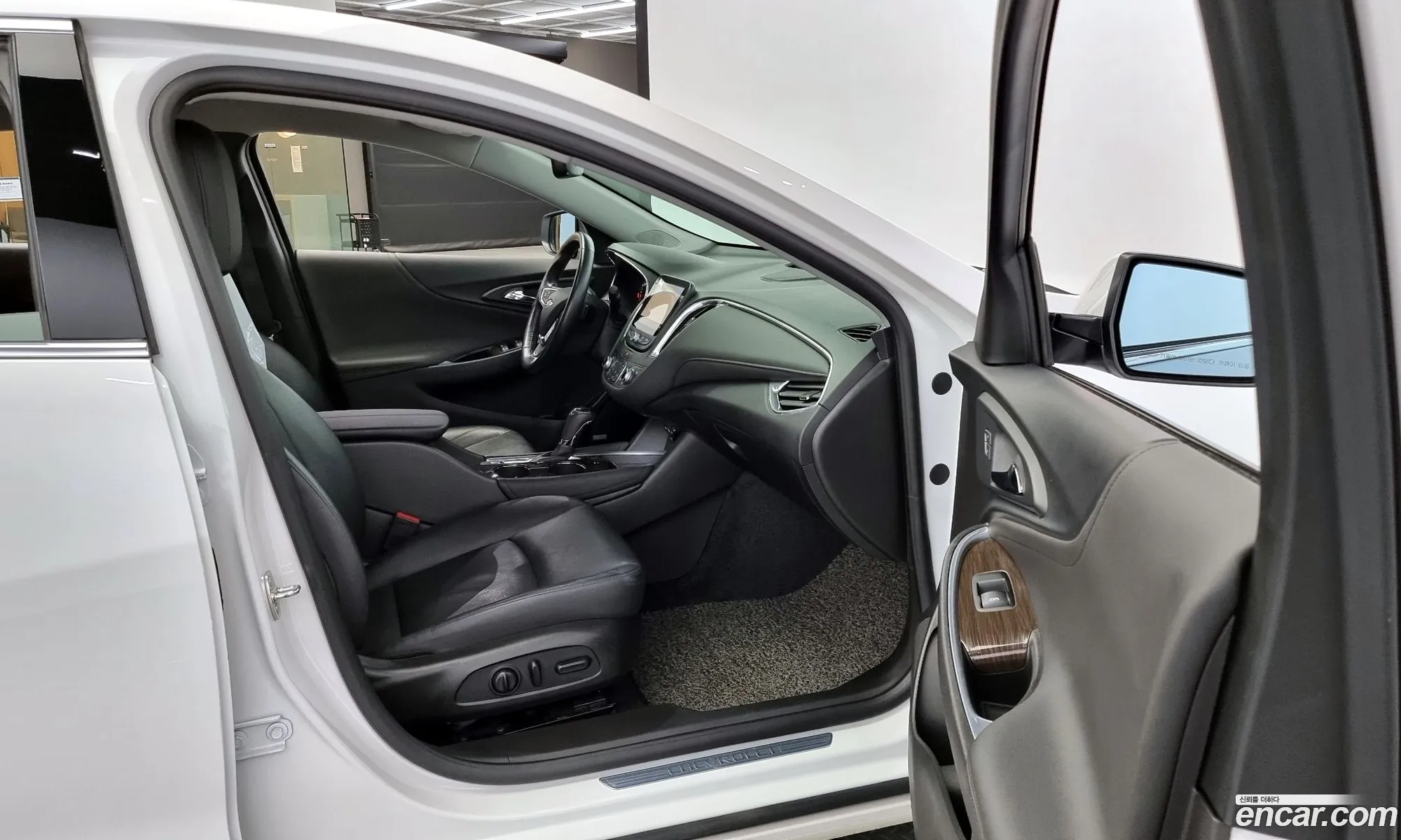 Korex Auto Trade - фотография 3979284