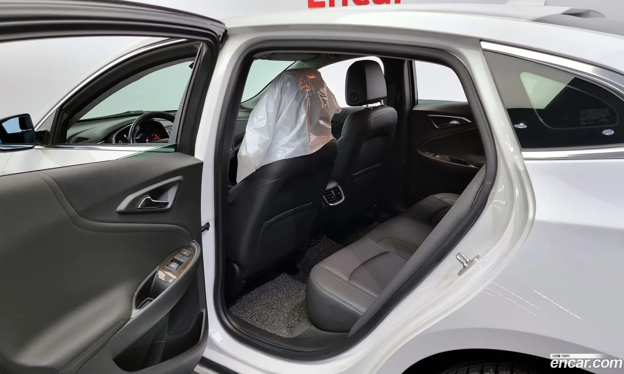 Korex Auto Trade - фотография 3979285