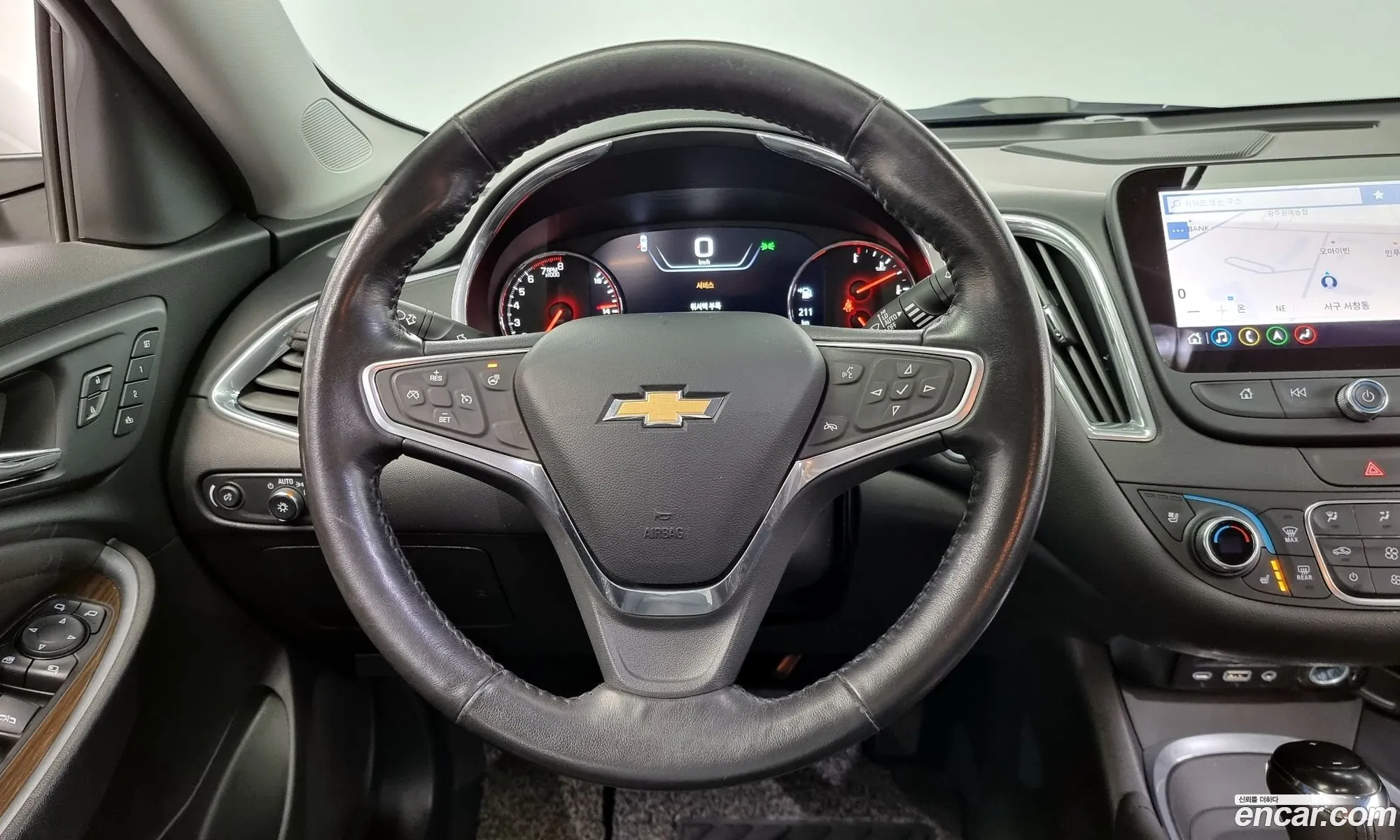 Korex Auto Trade - фотография 3979286