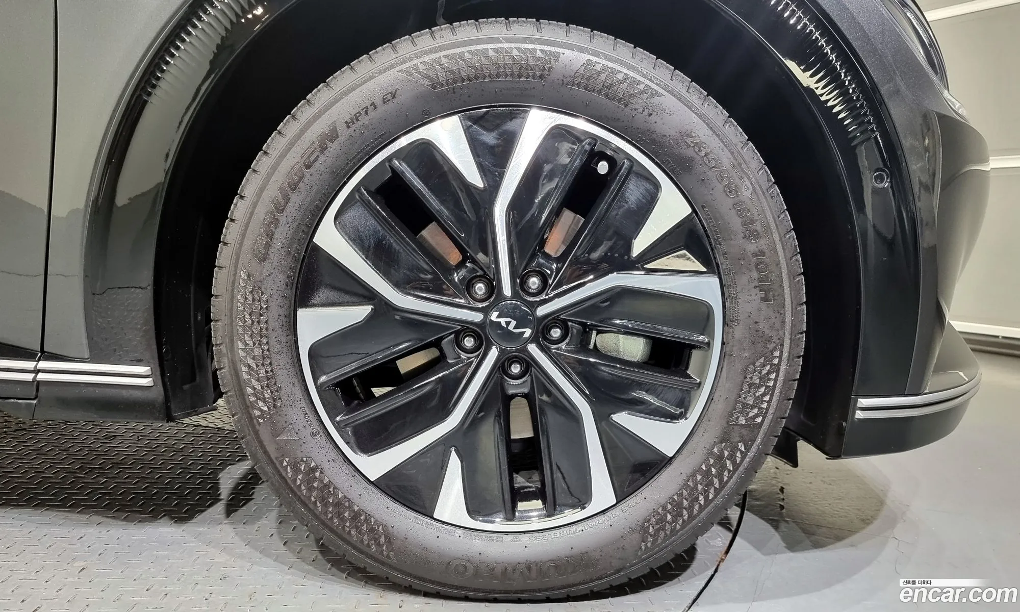Korex Auto Trade - фотография 15991309