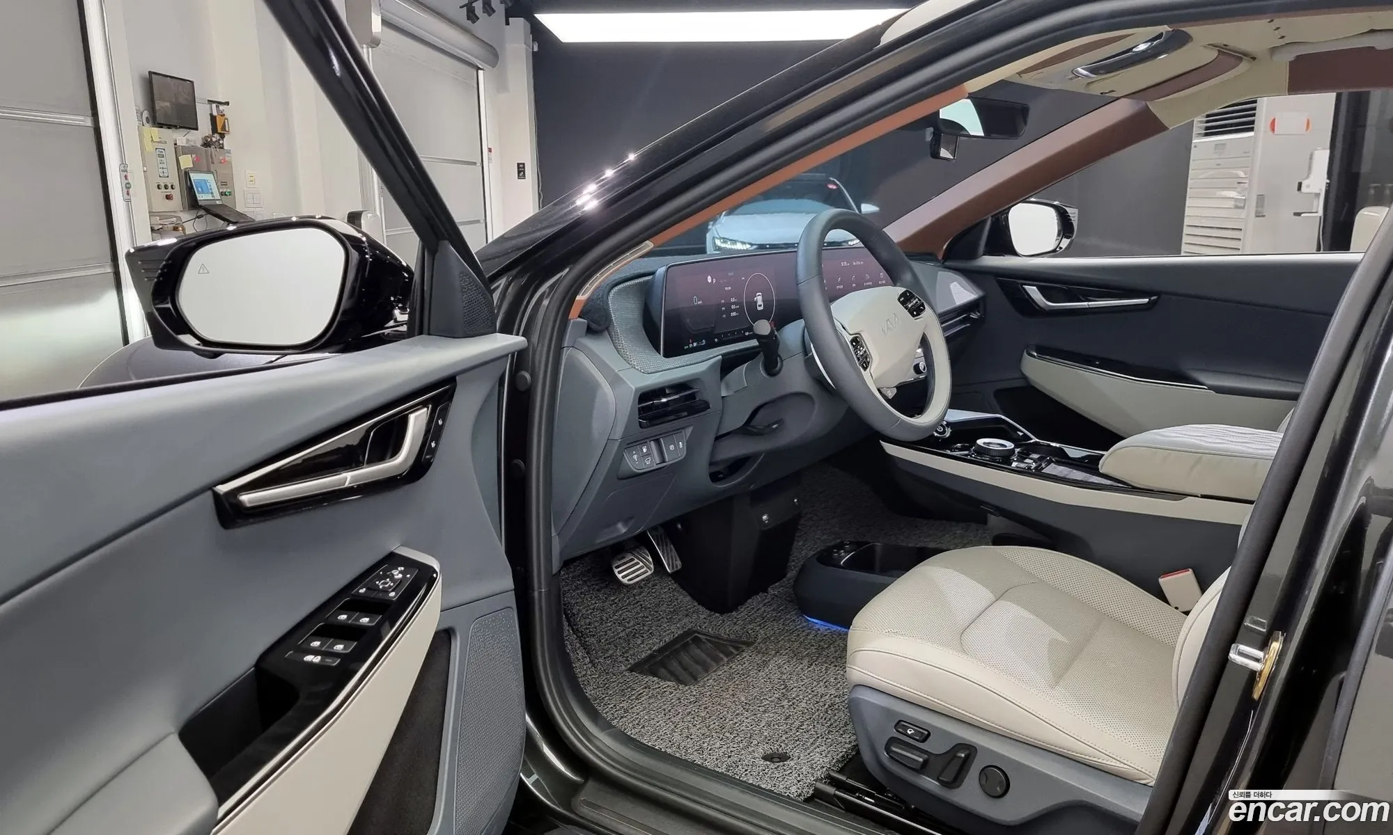 Korex Auto Trade - фотография 15991319