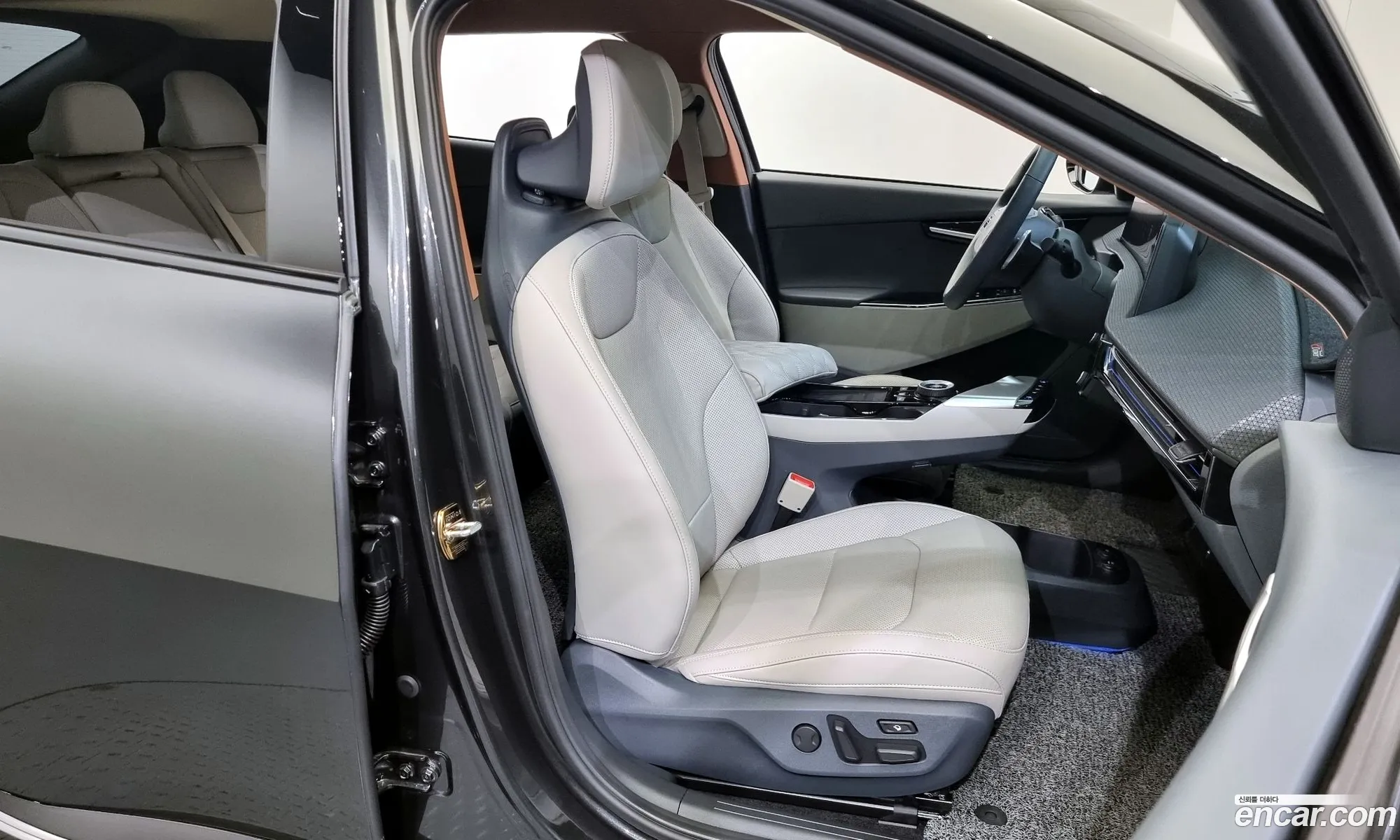 Korex Auto Trade - фотография 15991323