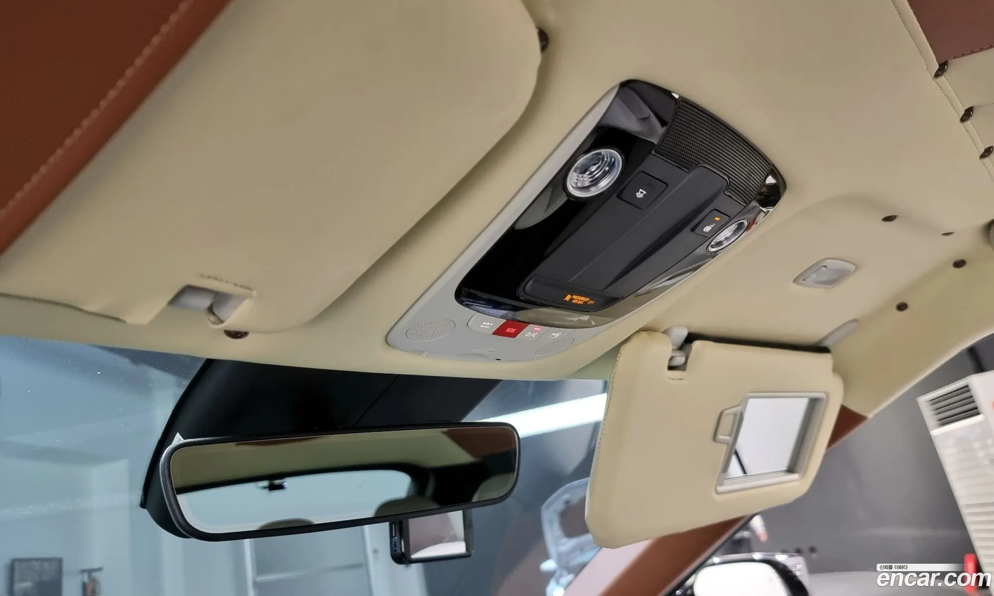 Korex Auto Trade - фотография 15991335
