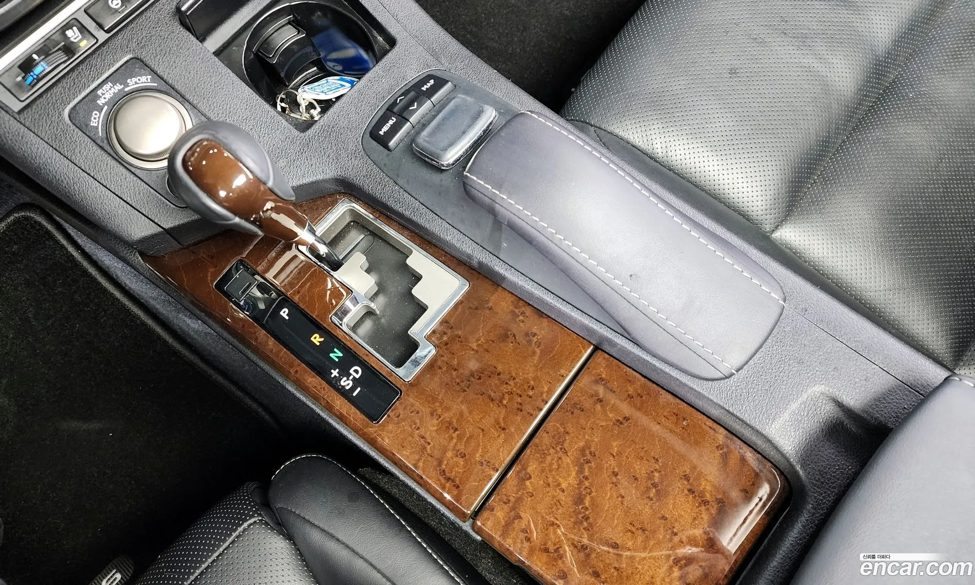 Korex Auto Trade - фотография 4489794