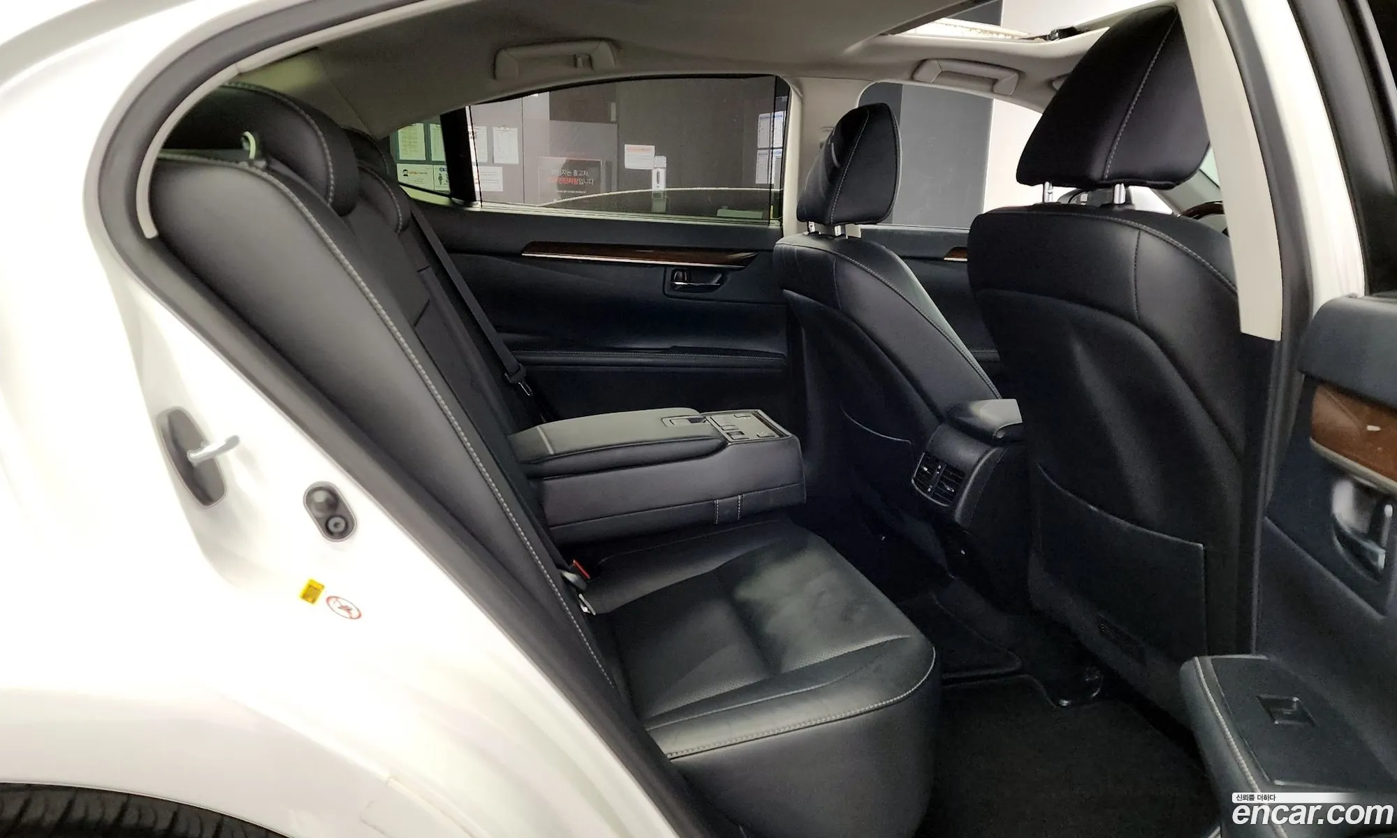 Korex Auto Trade - фотография 4489797