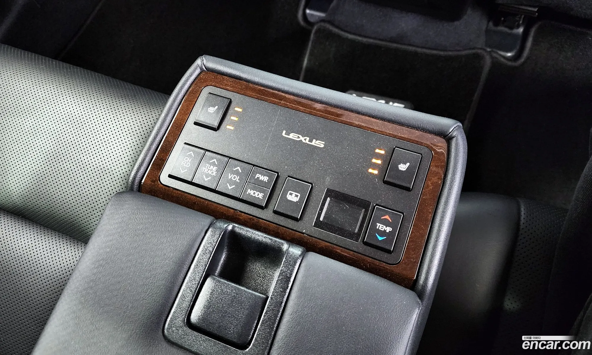 Korex Auto Trade - фотография 4489805