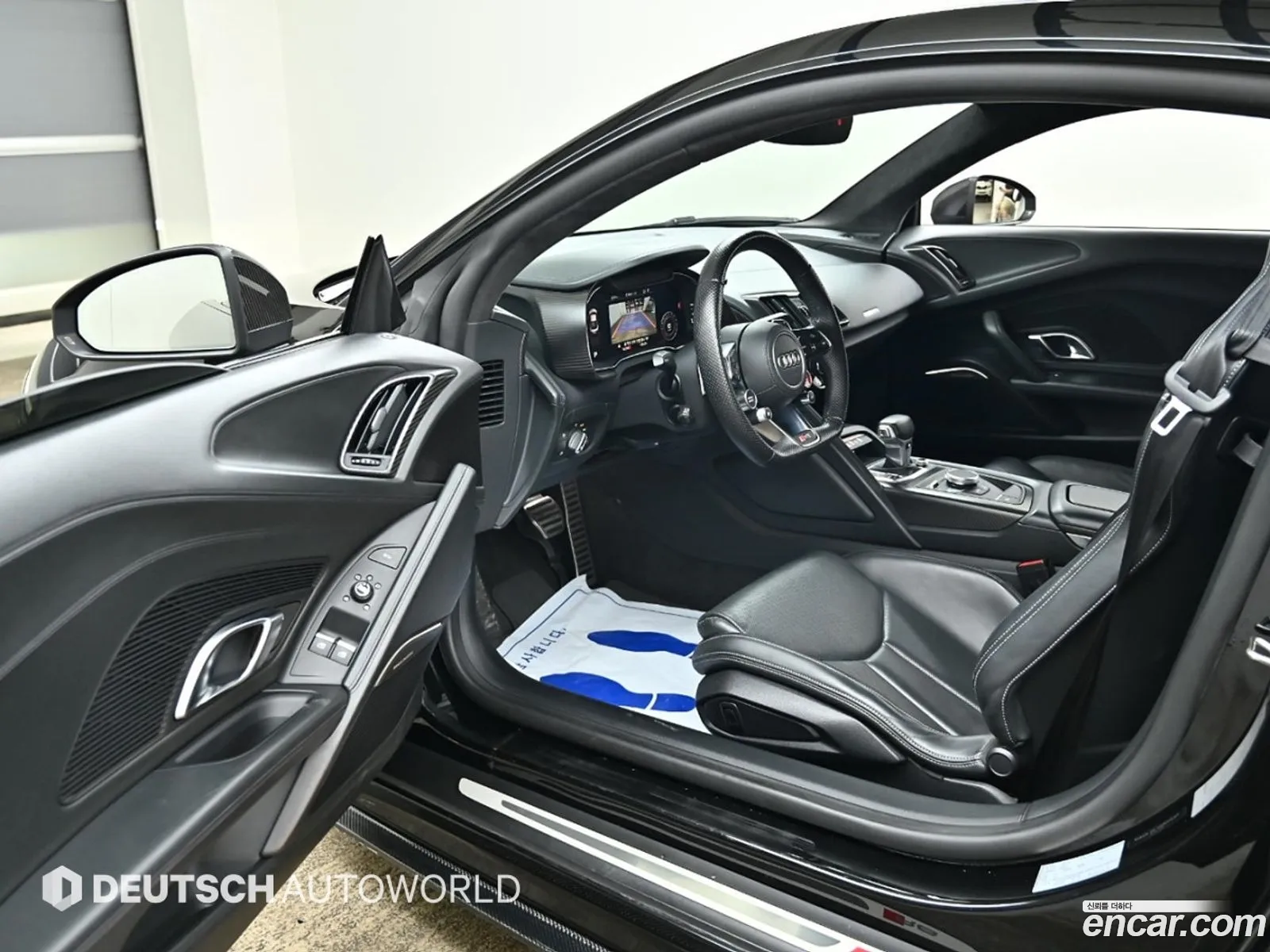 Korex Auto Trade - фотография 5970820