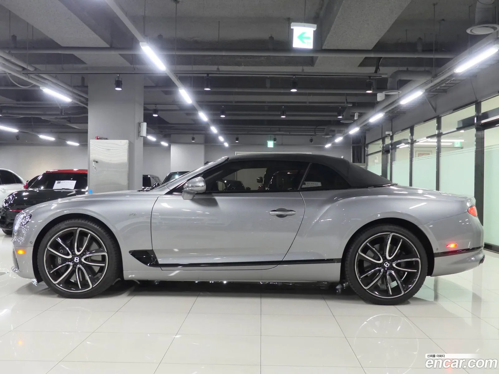 Korex Auto Trade - фотография 2350055